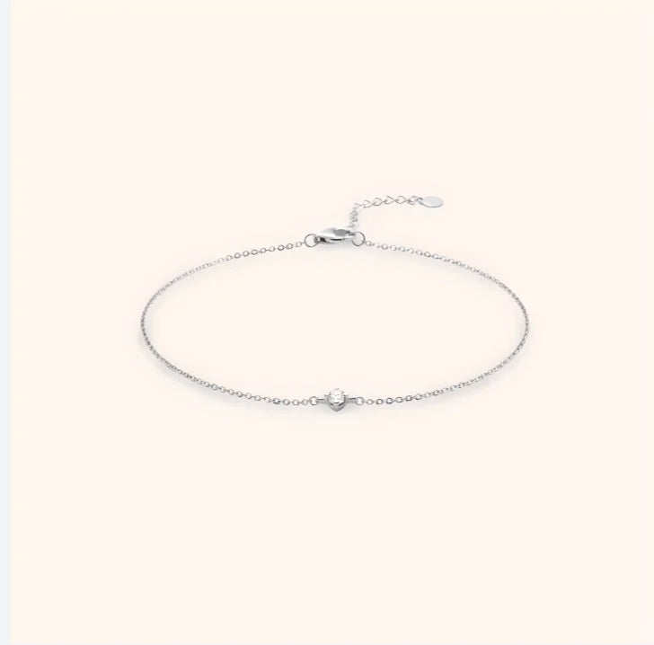 BRACELET VILLAGE LIGHT