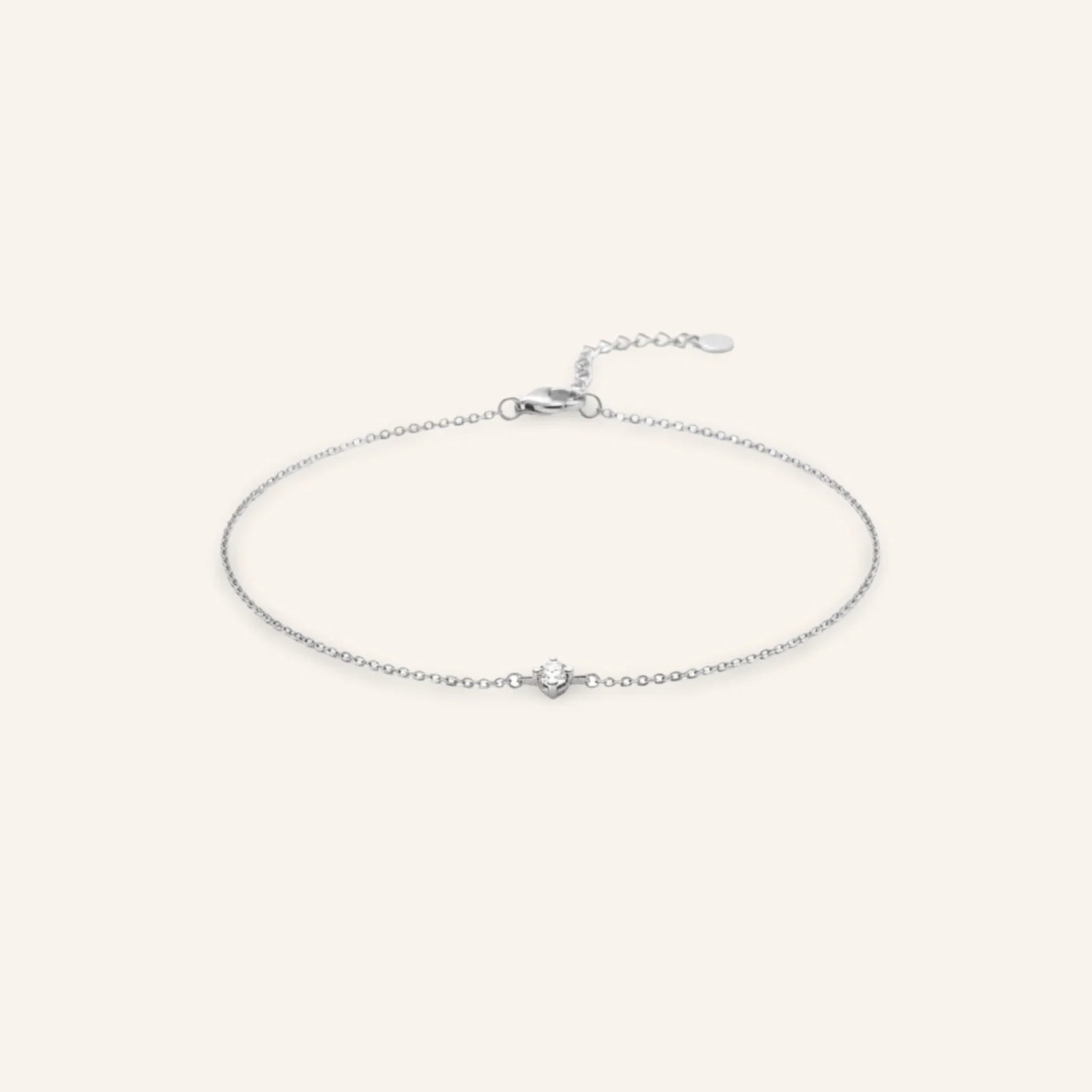 BRACELET VILLAGE LIGHT