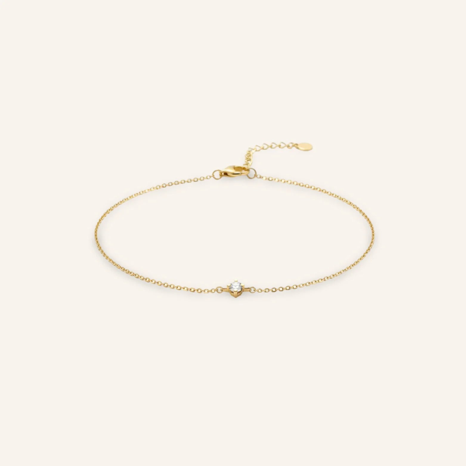 BRACELET VILLAGE LIGHT