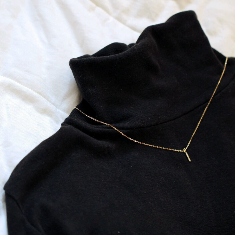 COLLIER MANHATTAN BEAM