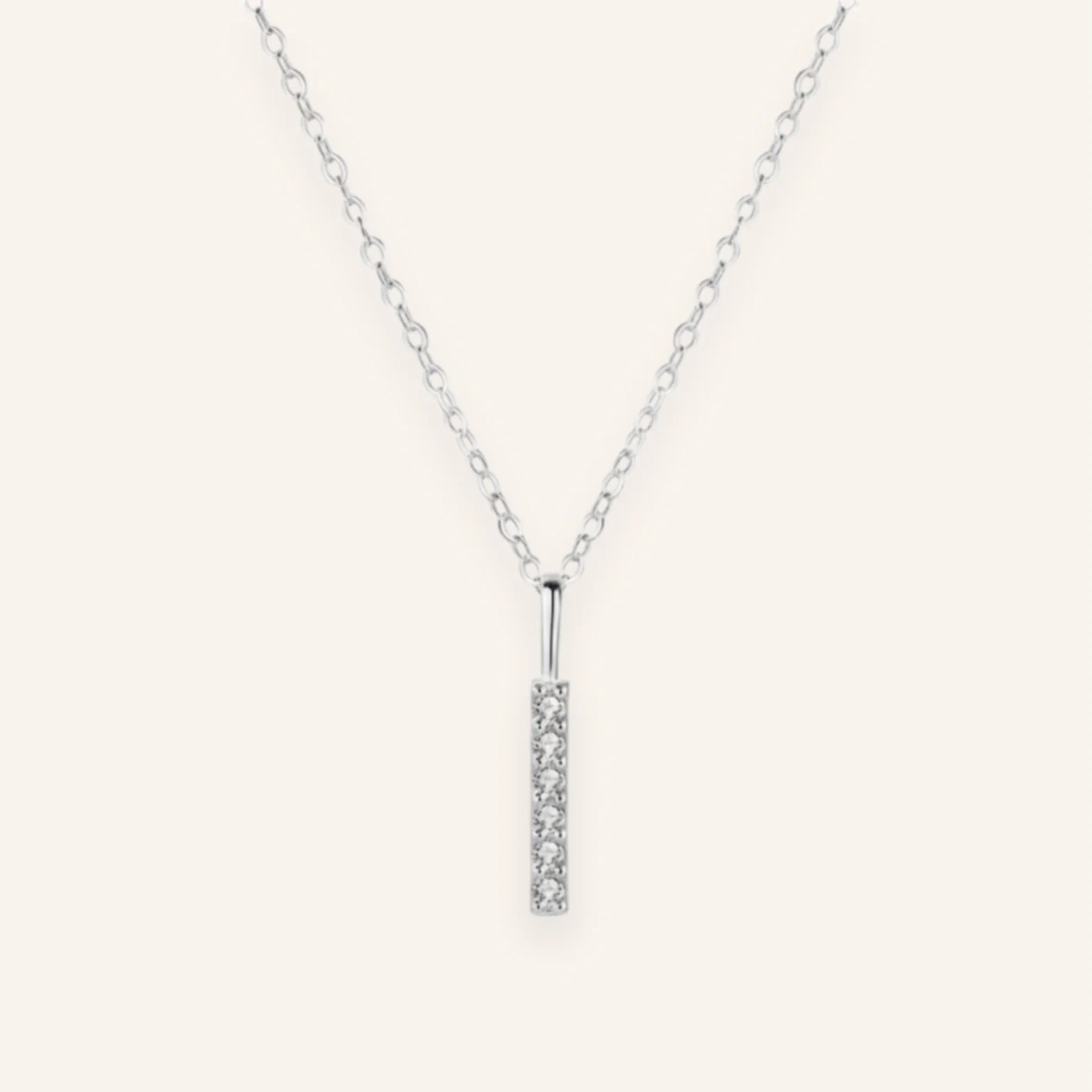 COLLIER MANHATTAN BEAM