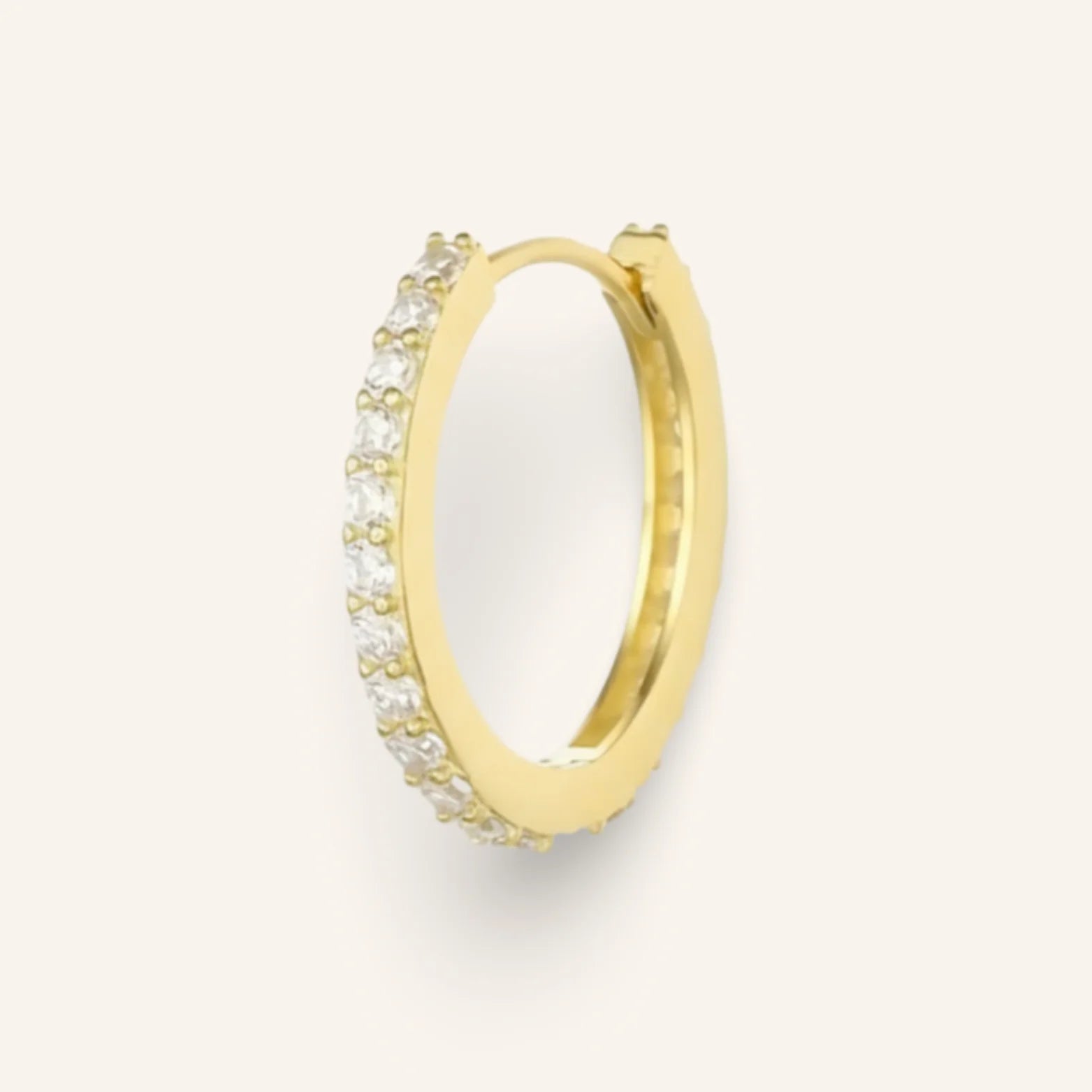 COMPOSITION BROOKLYN BRIDGE