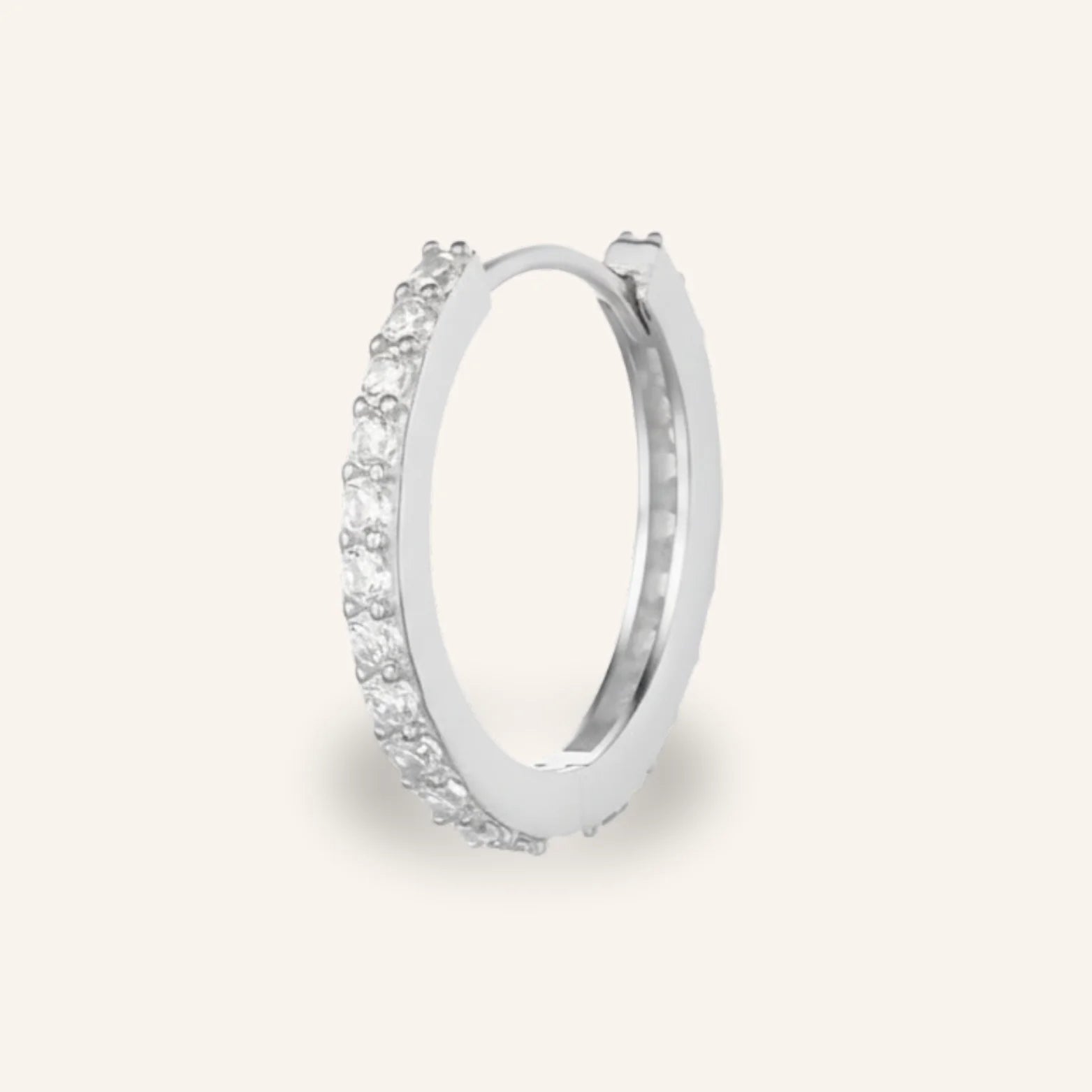 CRÉOLE SOHO ÉCLIPSE