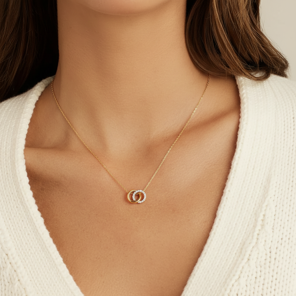 COLLIER EASTSIDE GLEAM