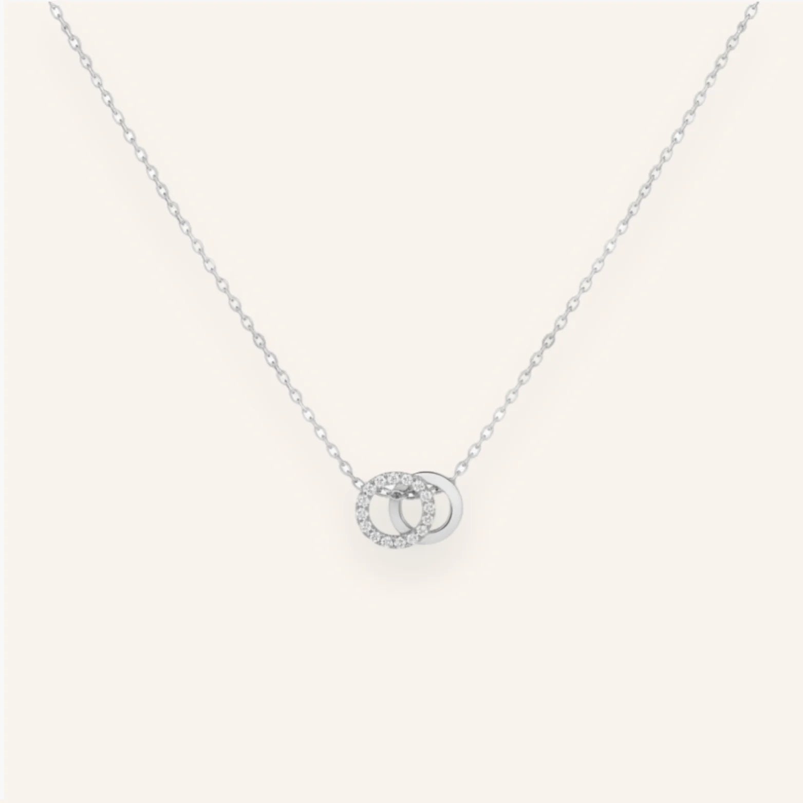 COLLIER EASTSIDE GLEAM