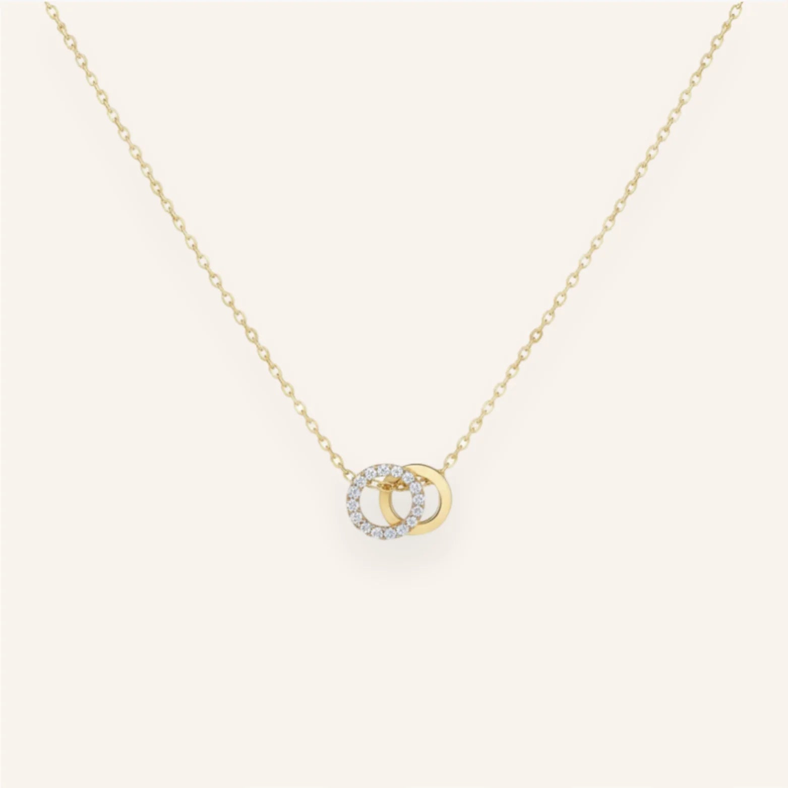 COLLIER EASTSIDE GLEAM