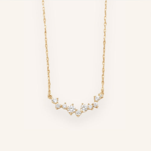 COLLIER FIFTH AVENUE LIGHT