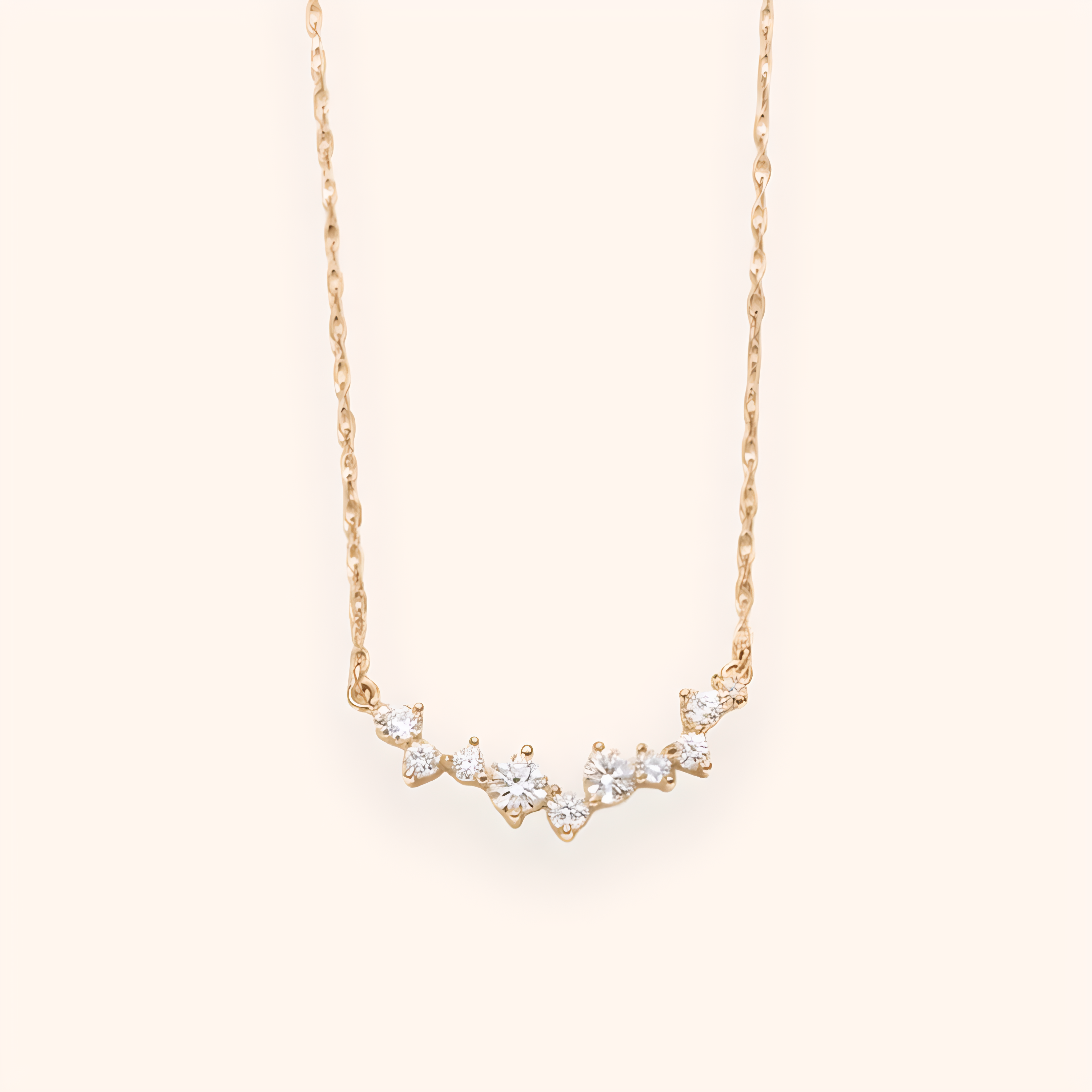 COLLIER FIFTH AVENUE LIGHT