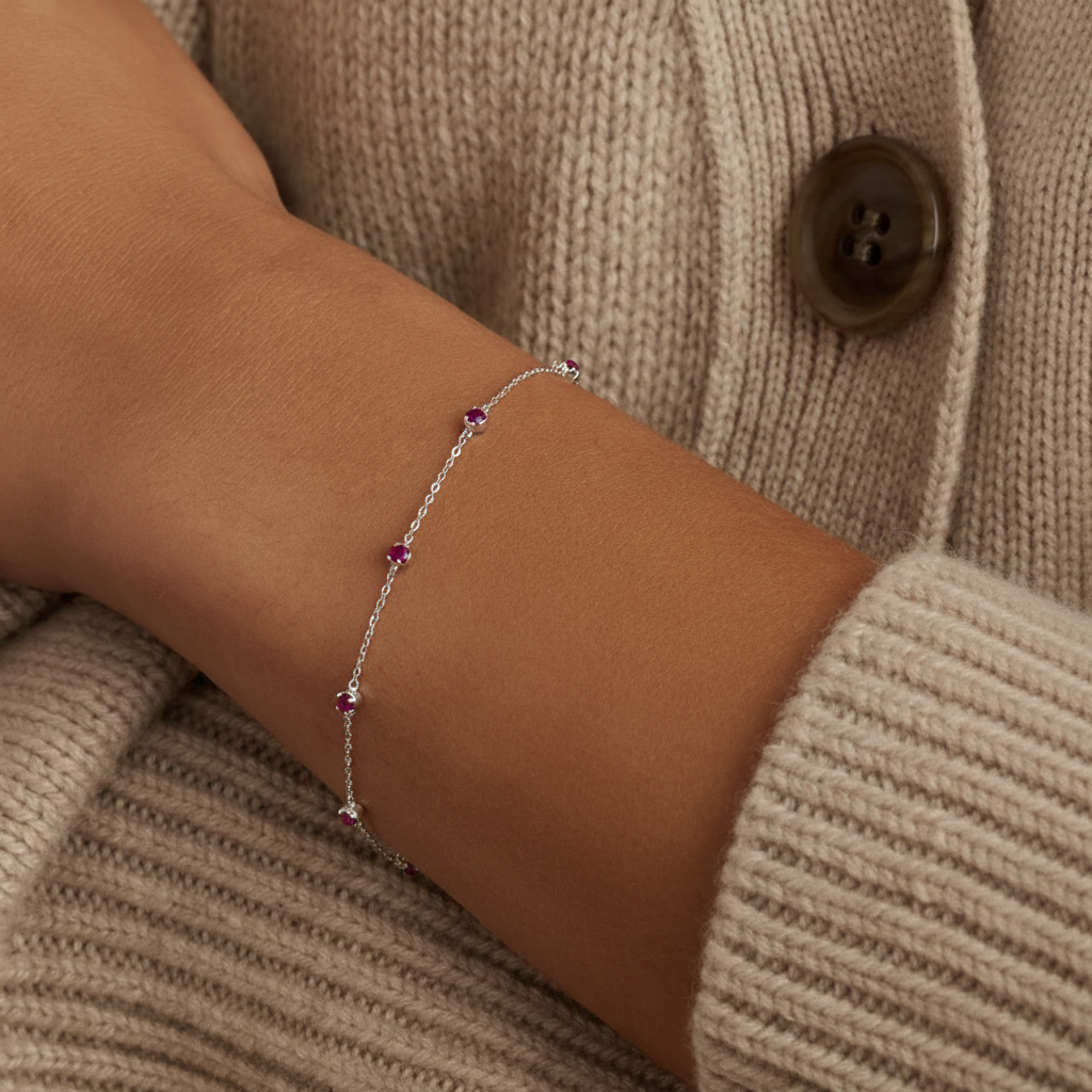 BRACELET MADISON PULSE