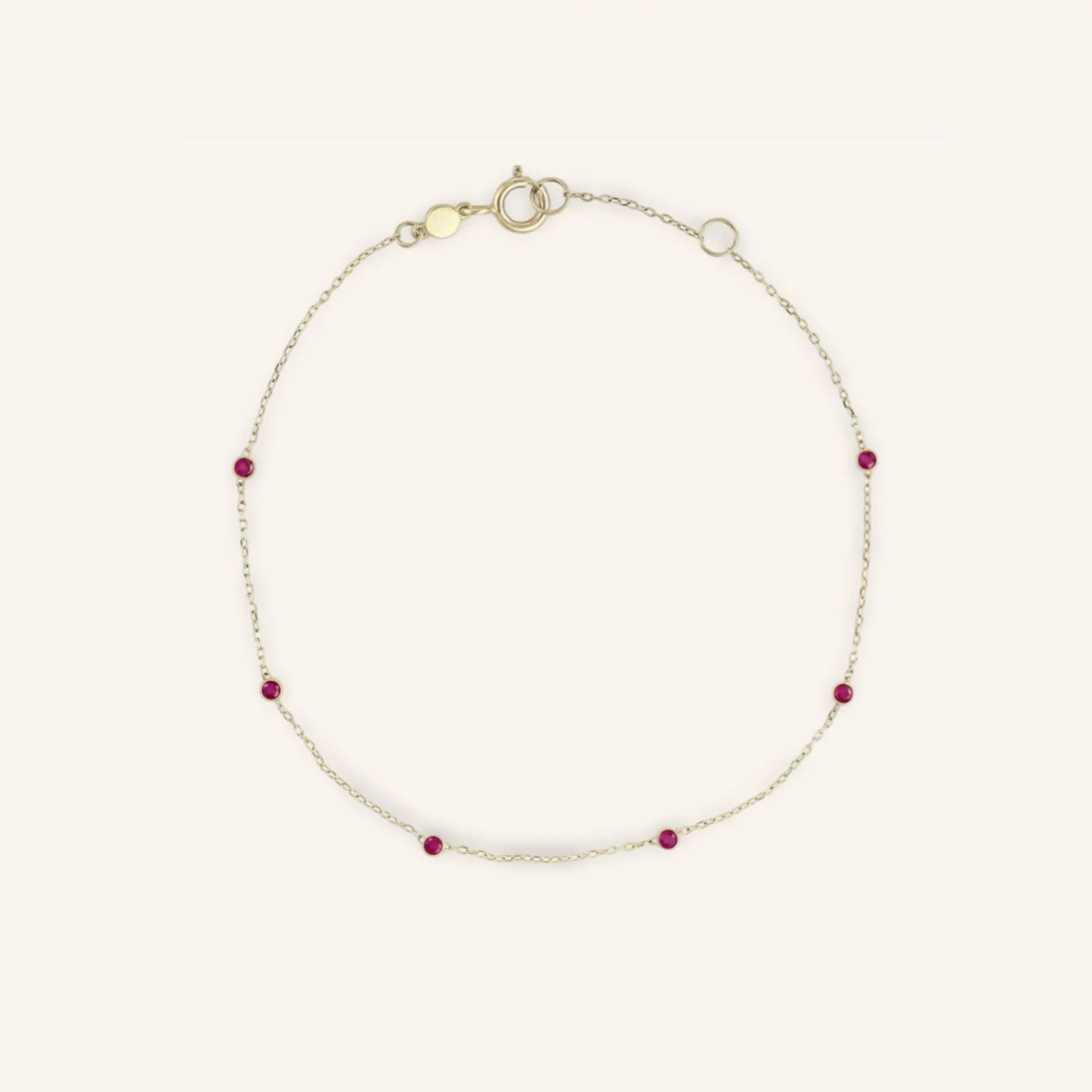 BRACELET MADISON PULSE