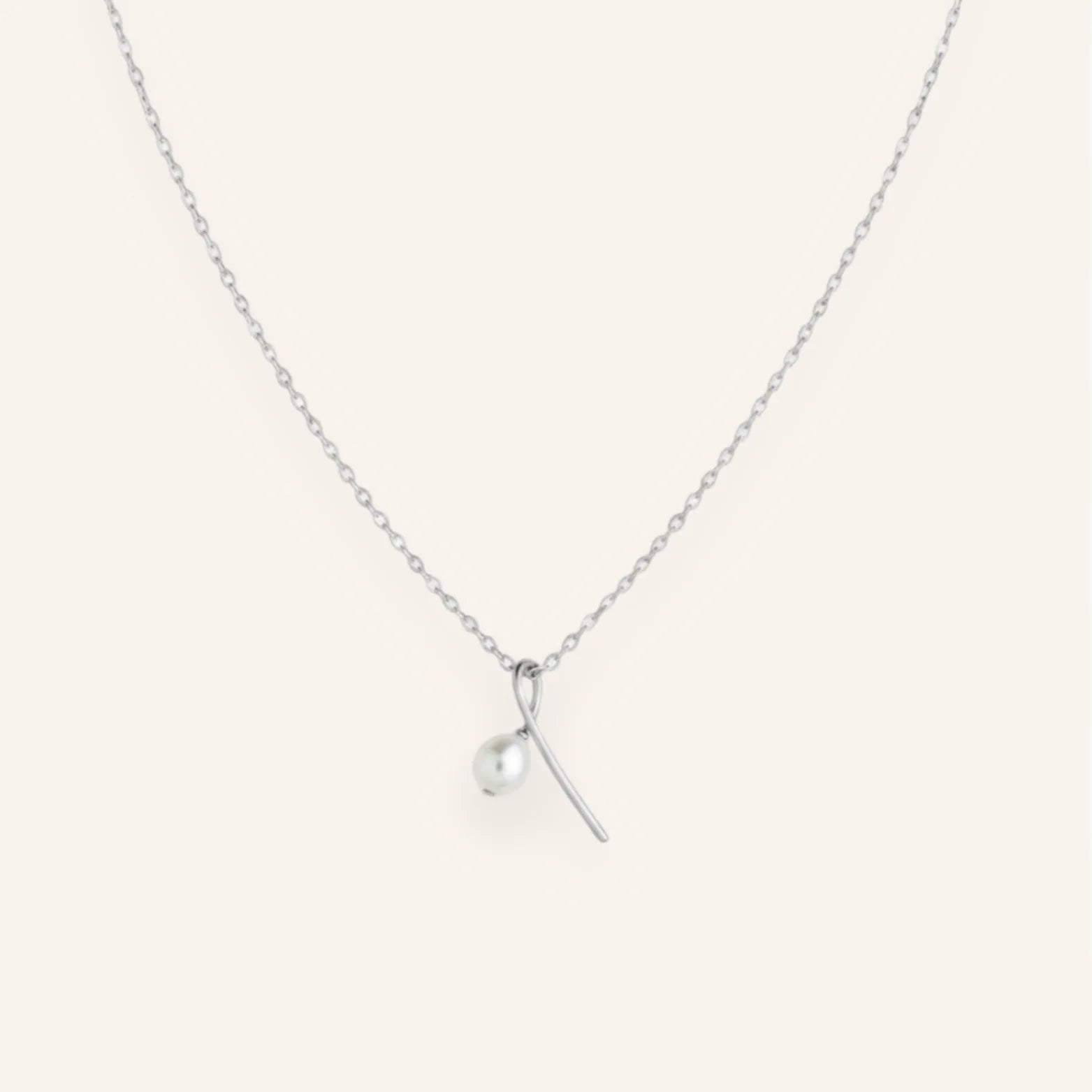 COLLIER VILLAGE DAWN