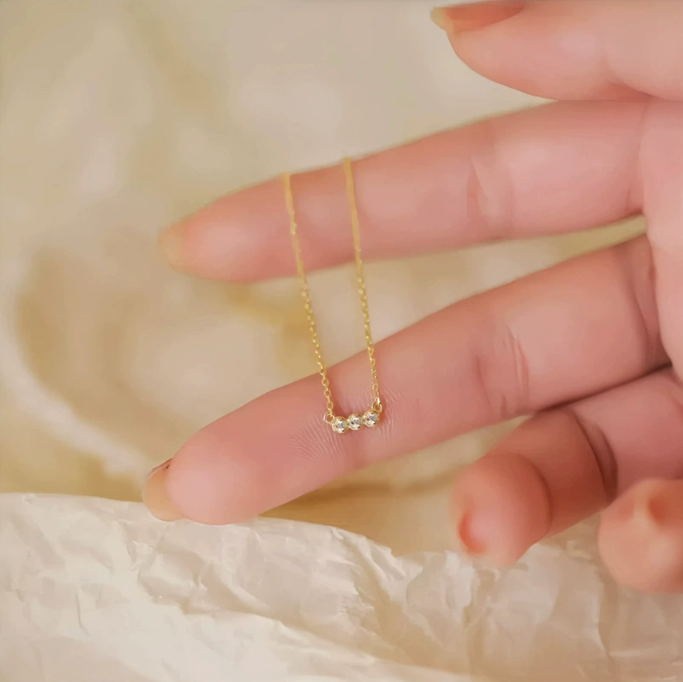 COLLIER EASTSIDE GLOW