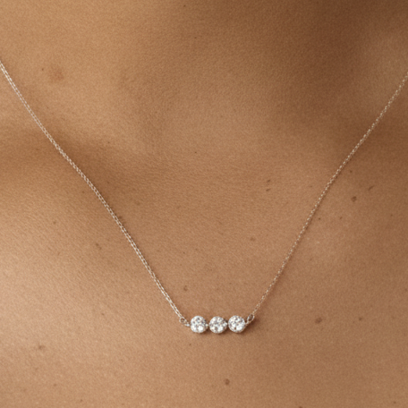 COLLIER EASTSIDE GLOW