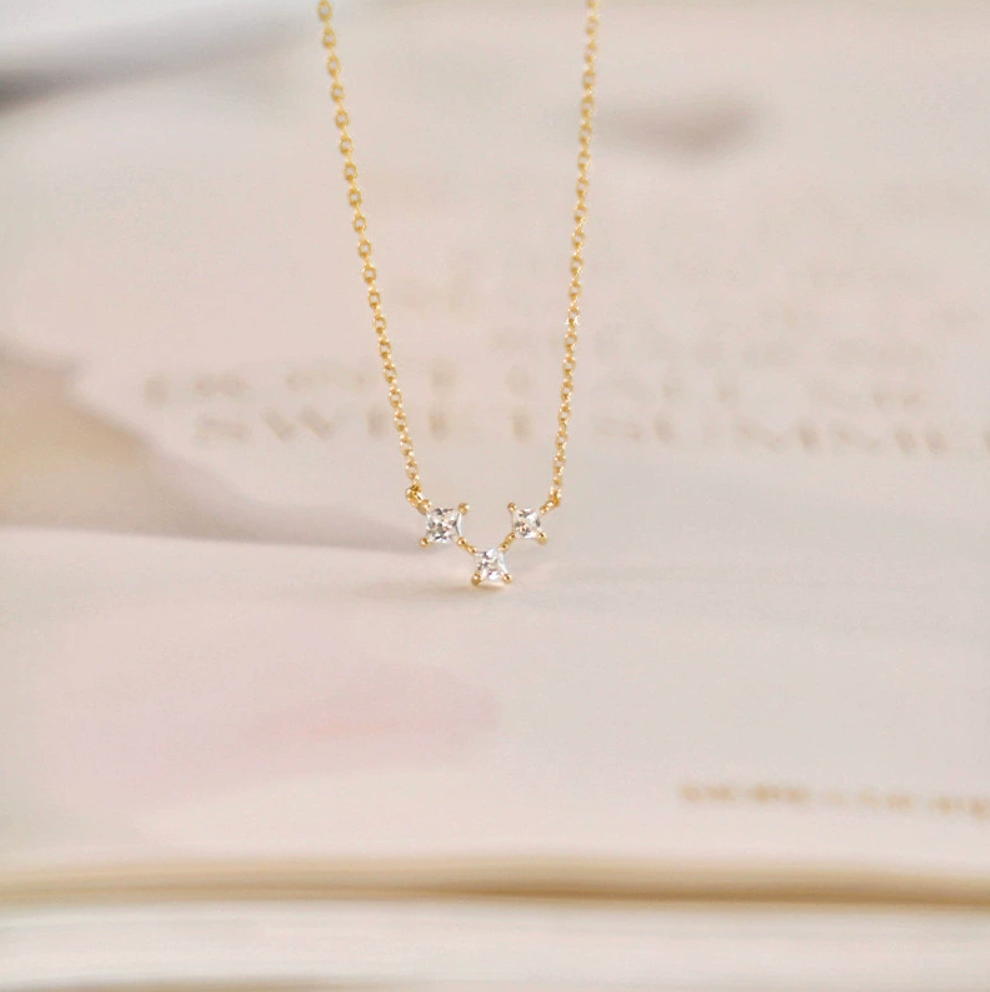 COLLIER CHELSEA HORIZON