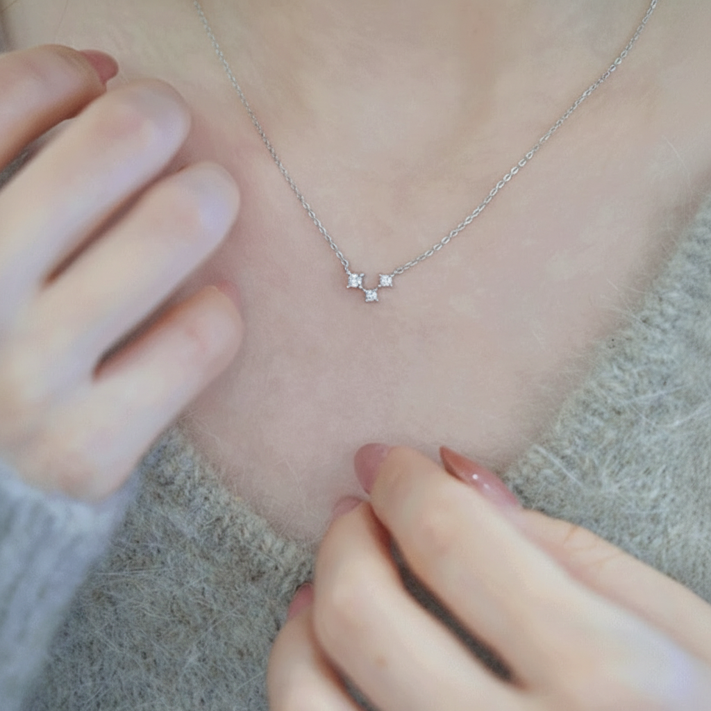 COLLIER CHELSEA HORIZON