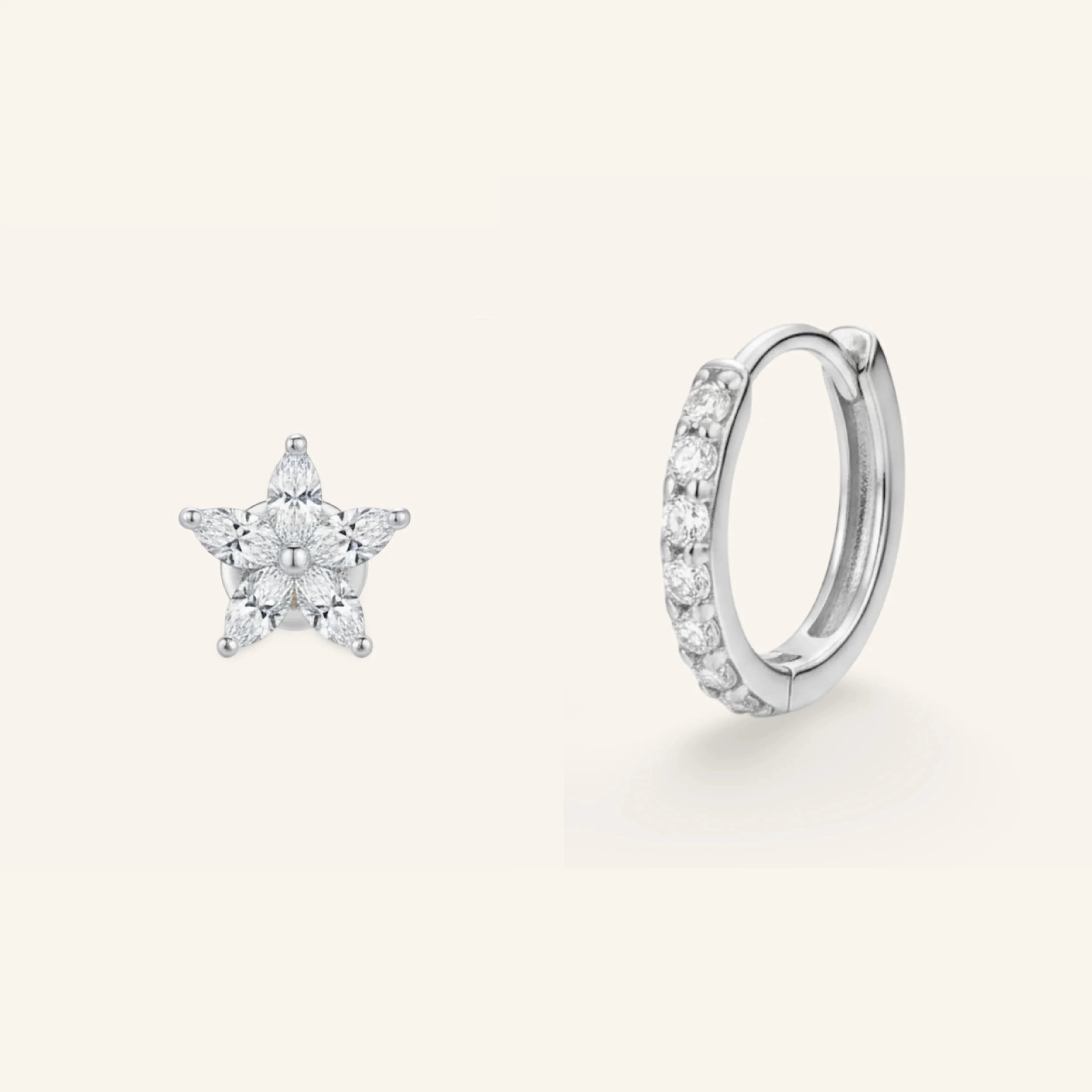 COMPOSITION CENTRAL PARK