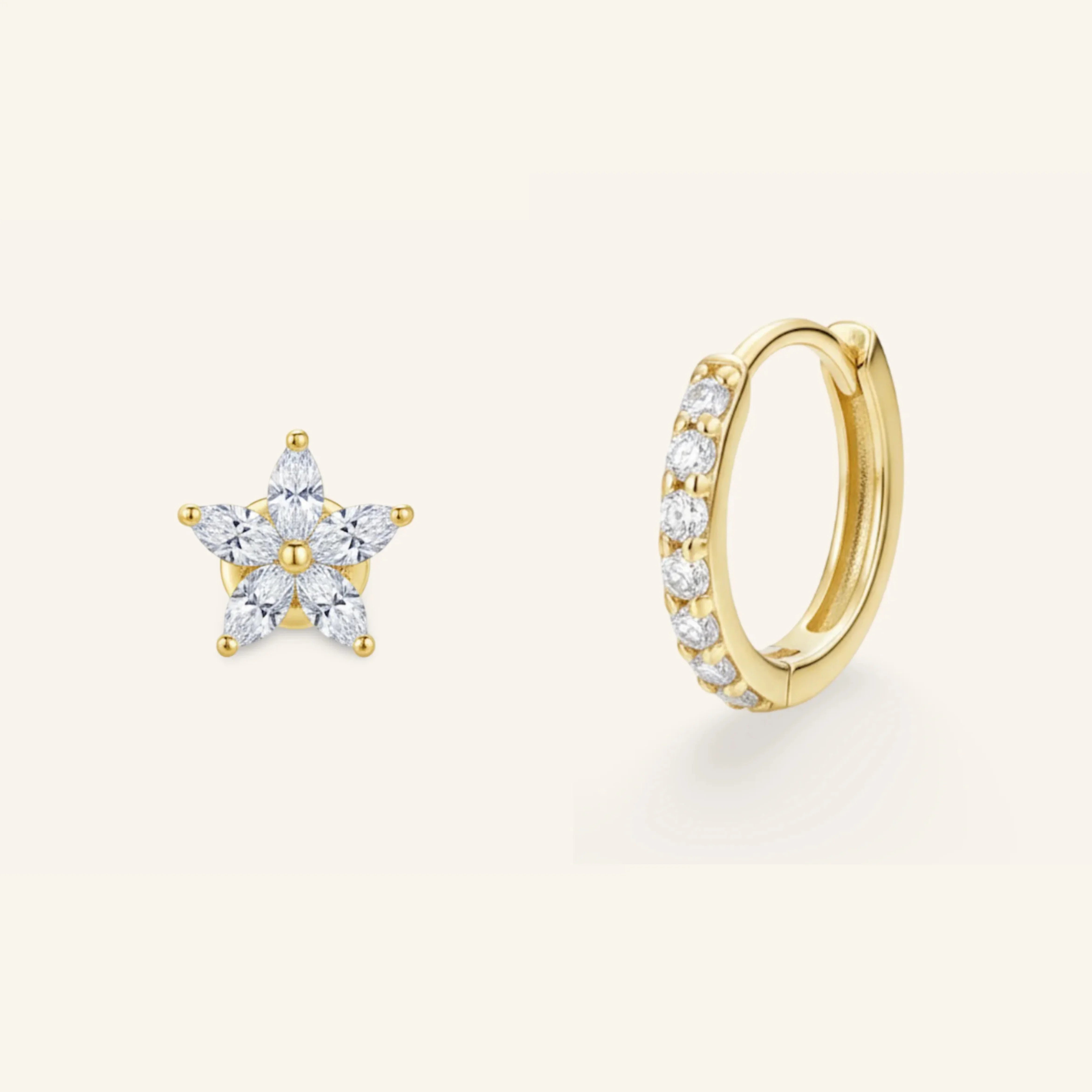 COMPOSITION CENTRAL PARK