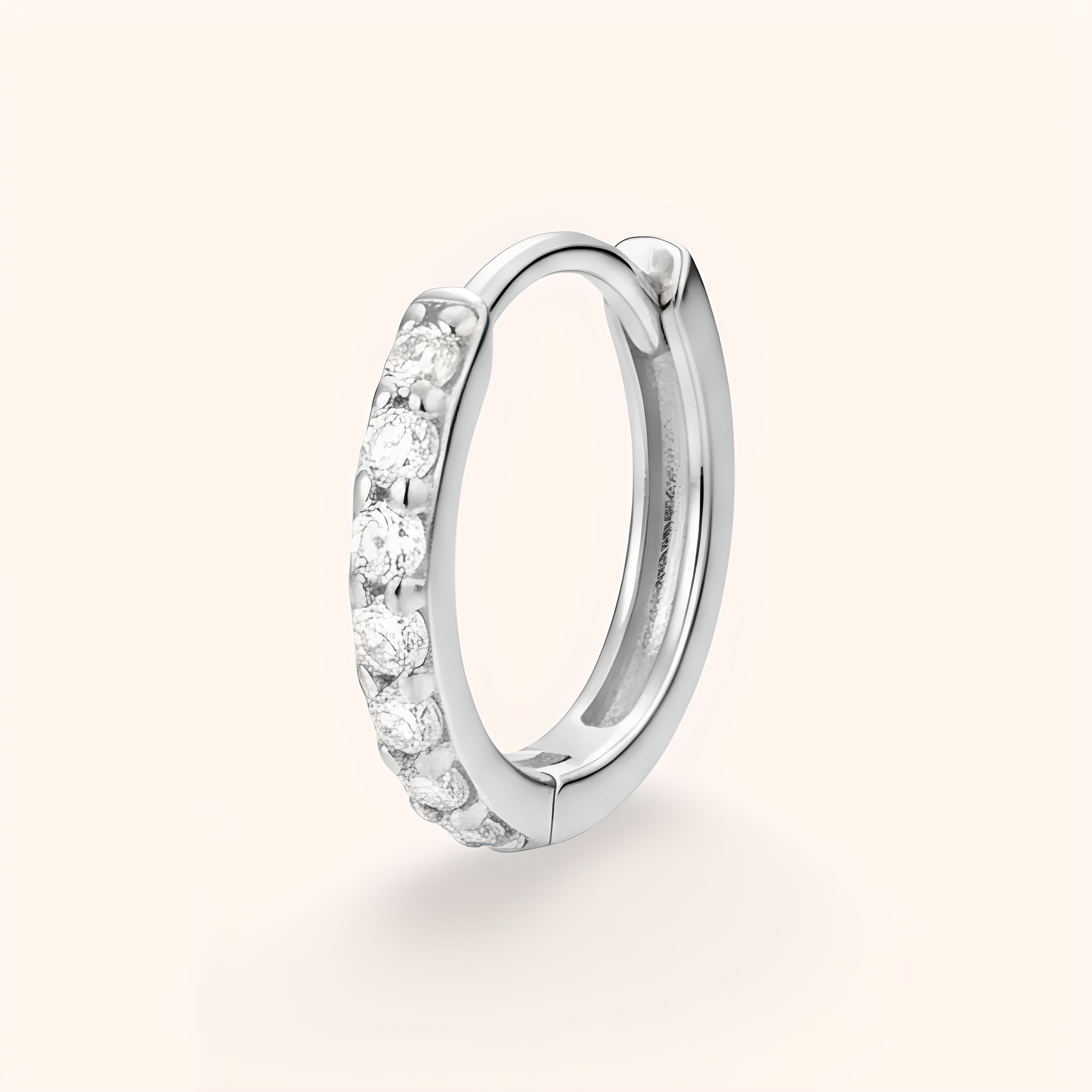 COMPOSITION CENTRAL PARK