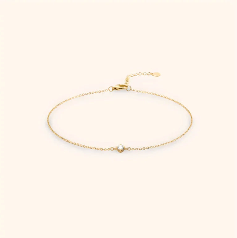 BRACELET VILLAGE LIGHT