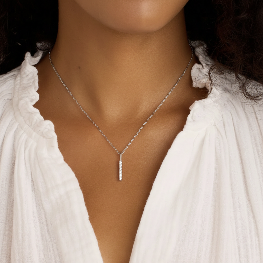 COLLIER MANHATTAN BEAM