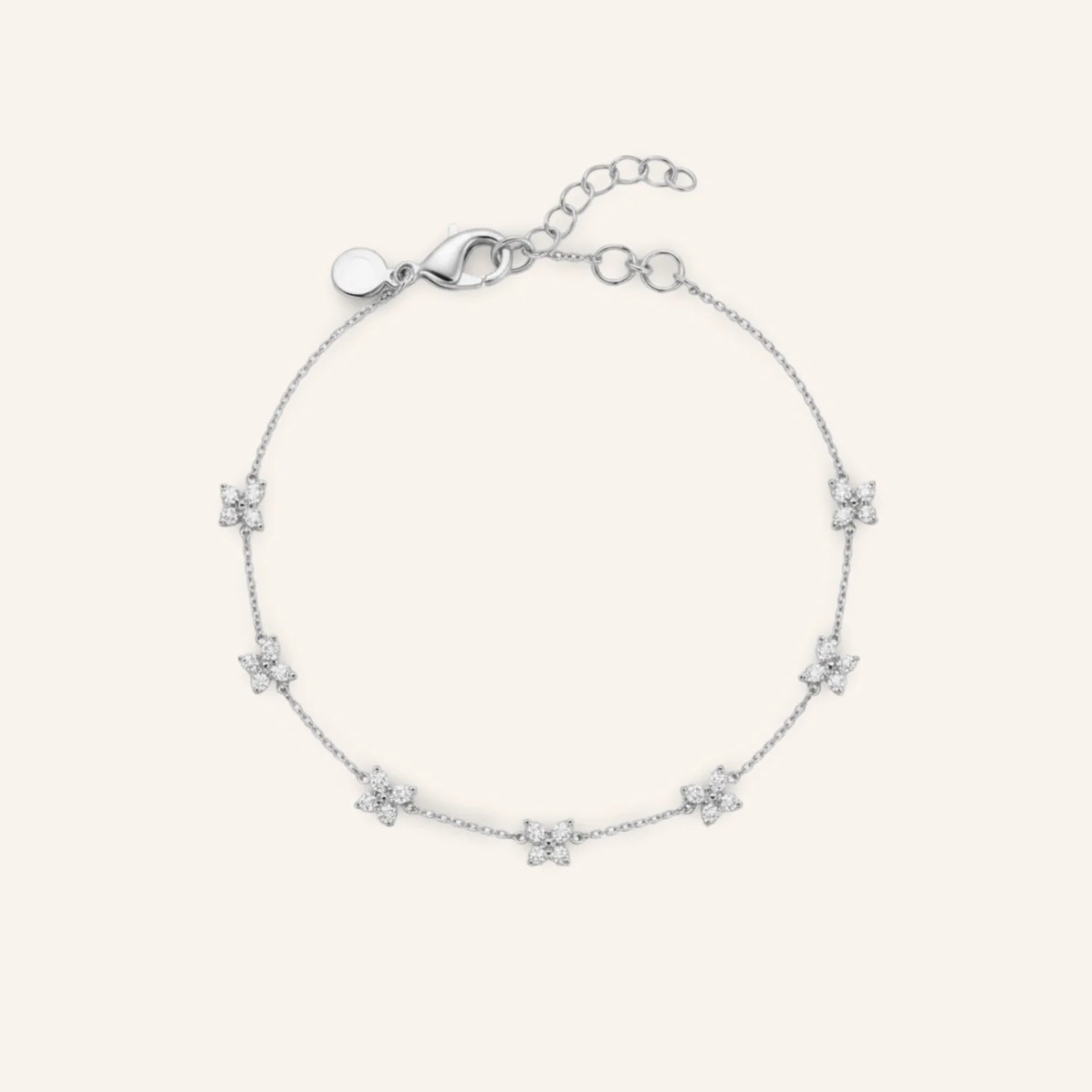 BRACELET MANHATTAN LOOP