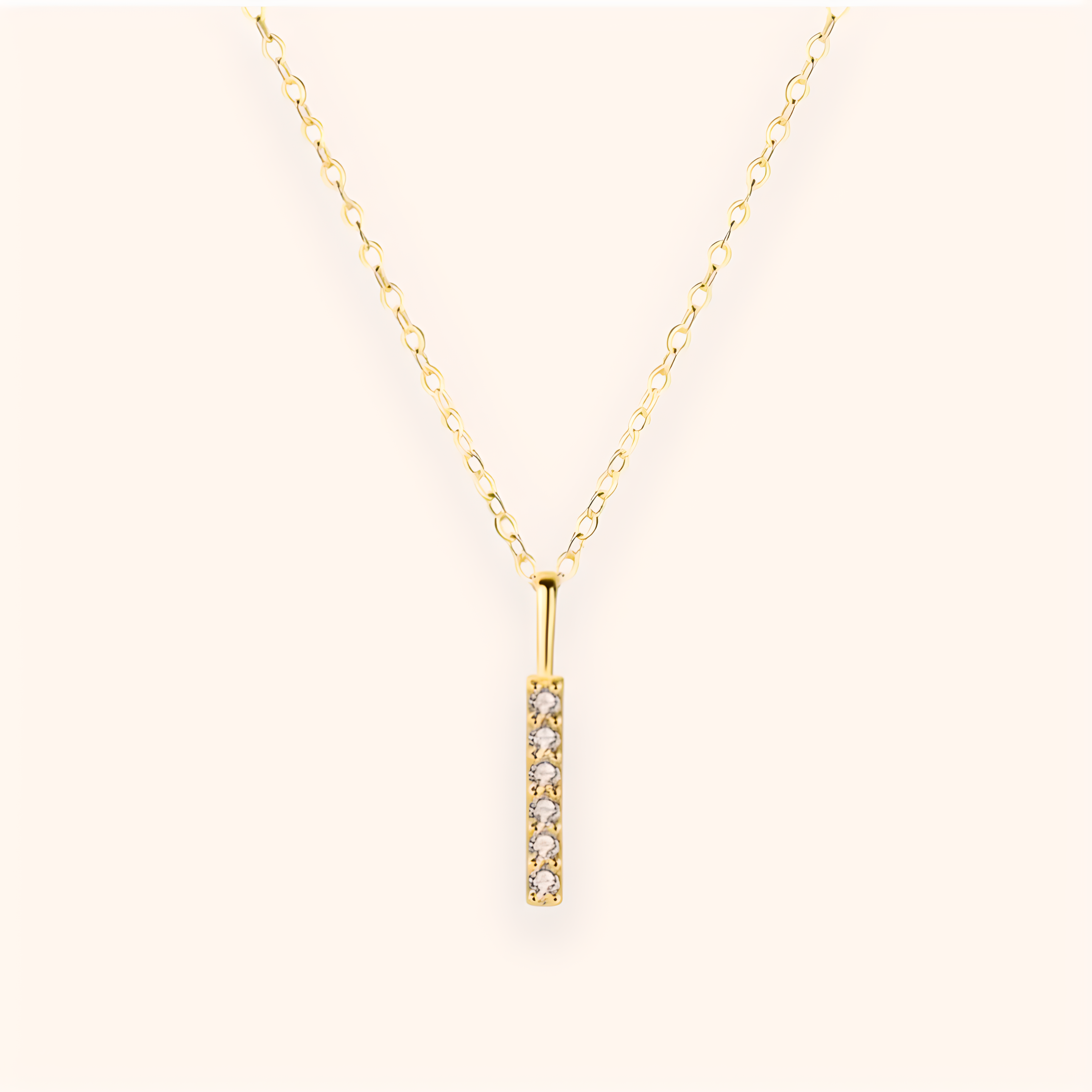 COLLIER MANHATTAN BEAM