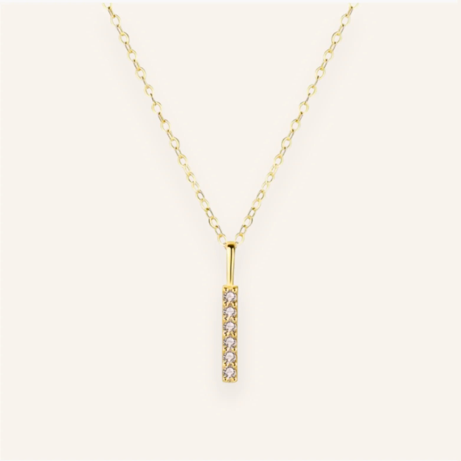 COLLIER MANHATTAN BEAM