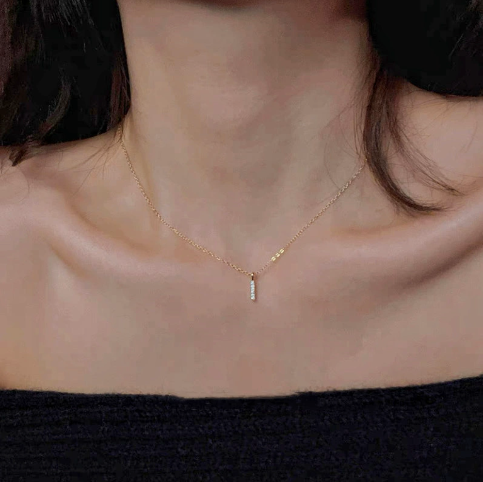 COLLIER MANHATTAN BEAM