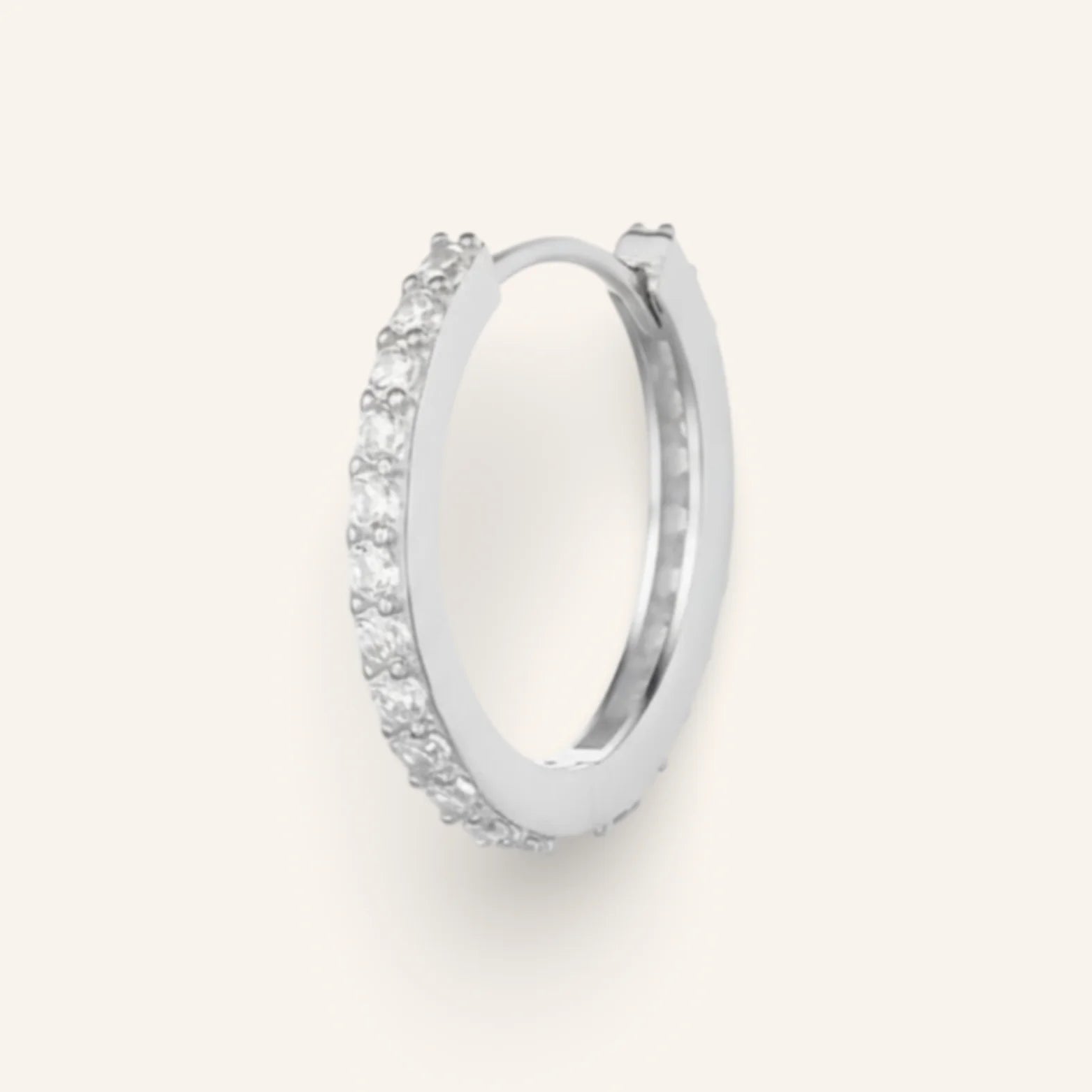 COMPOSITION BROOKLYN BRIDGE