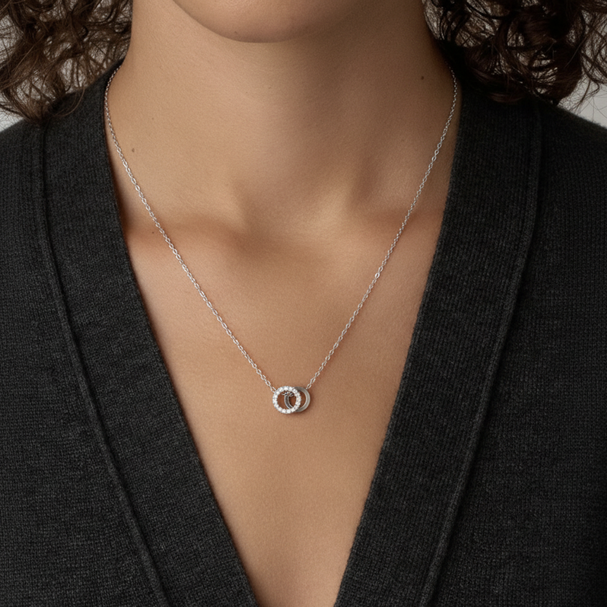 COLLIER EASTSIDE GLEAM