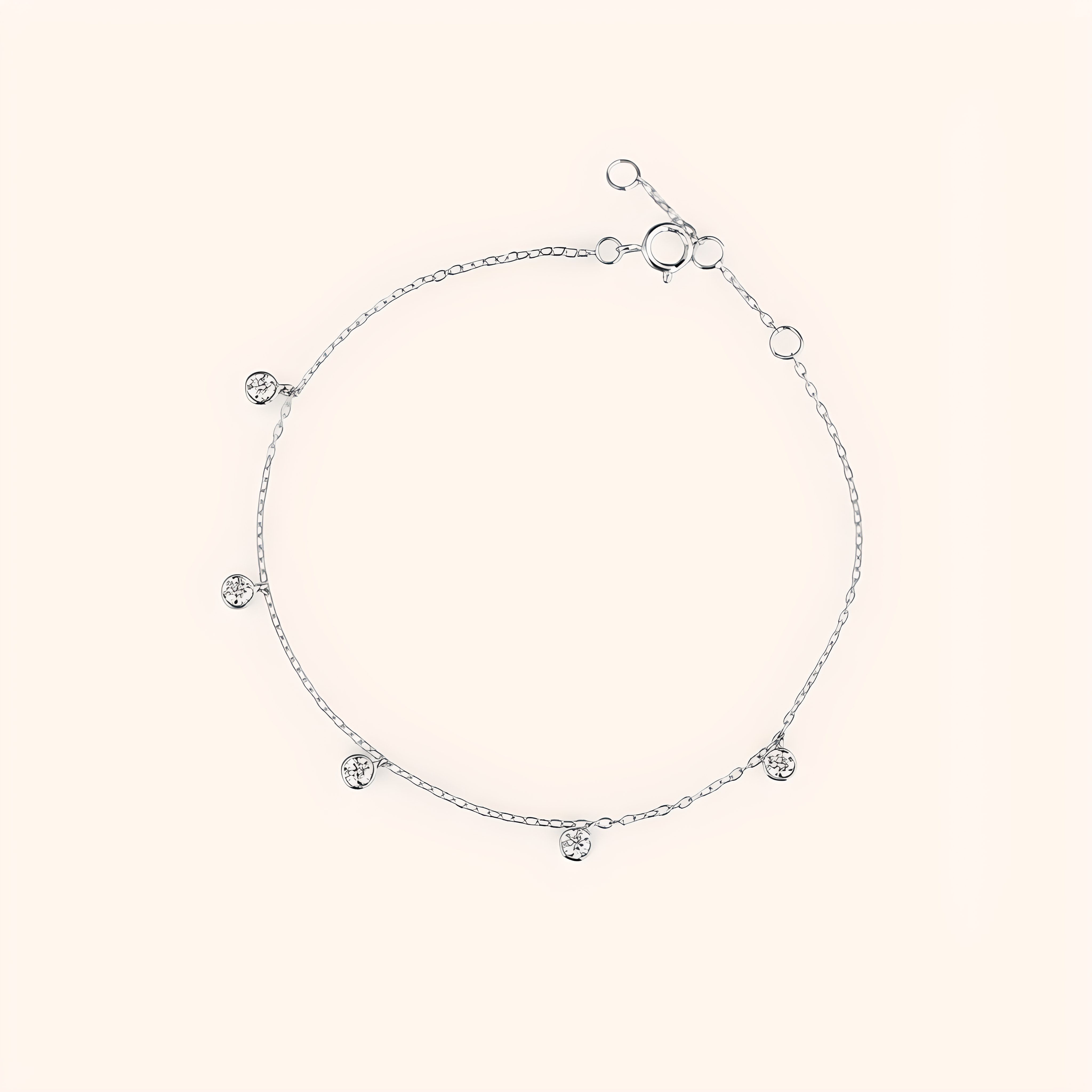 BRACELET CHELSEA MOTION