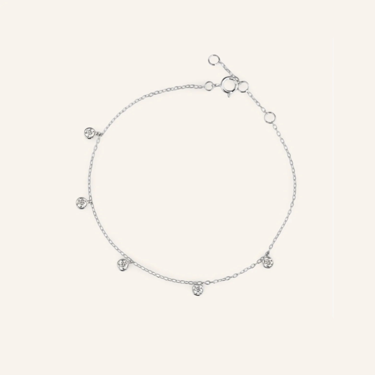 BRACELET CHELSEA MOTION