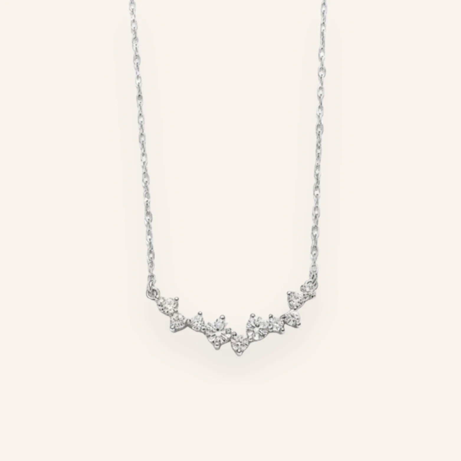 COLLIER FIFTH AVENUE LIGHT