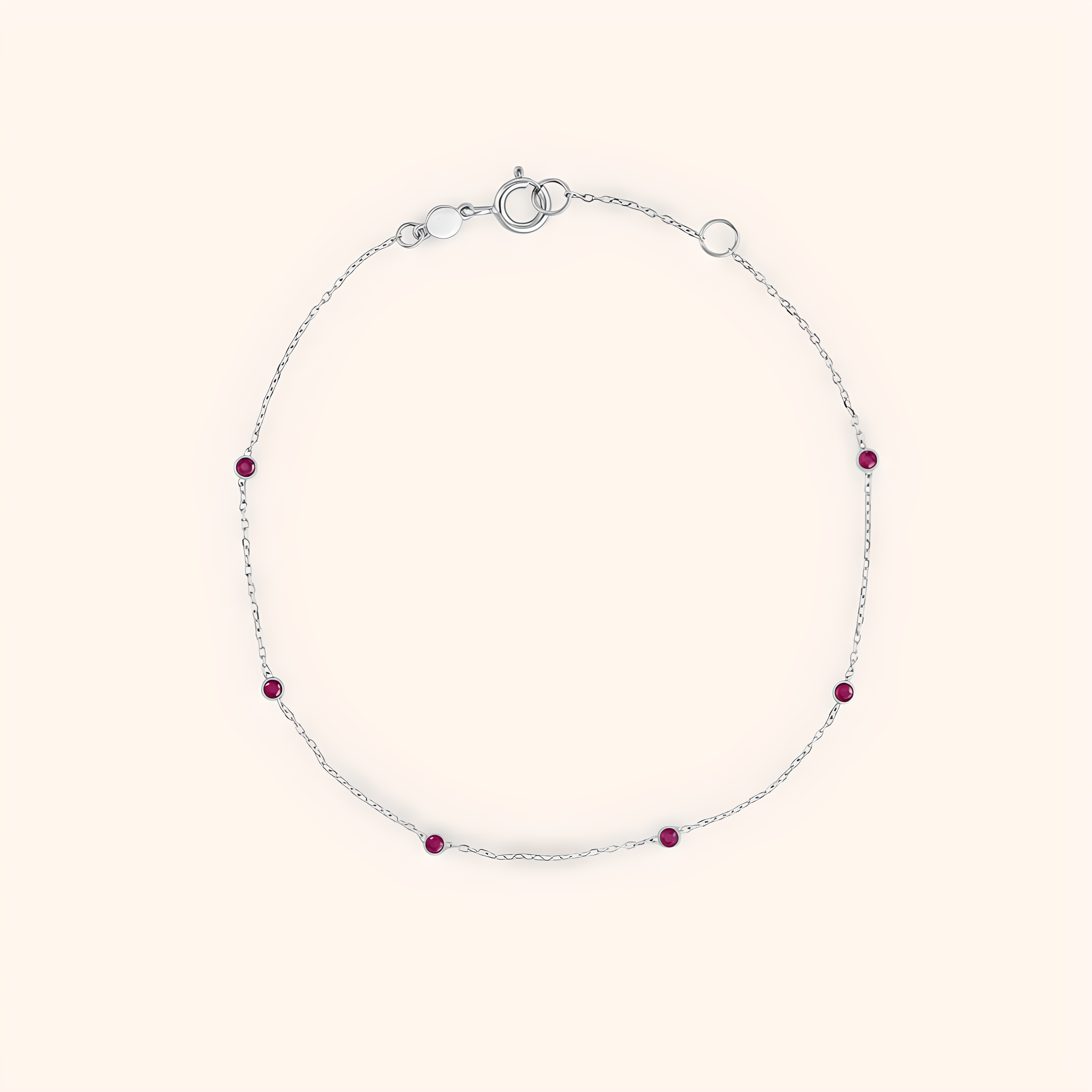 BRACELET MADISON PULSE