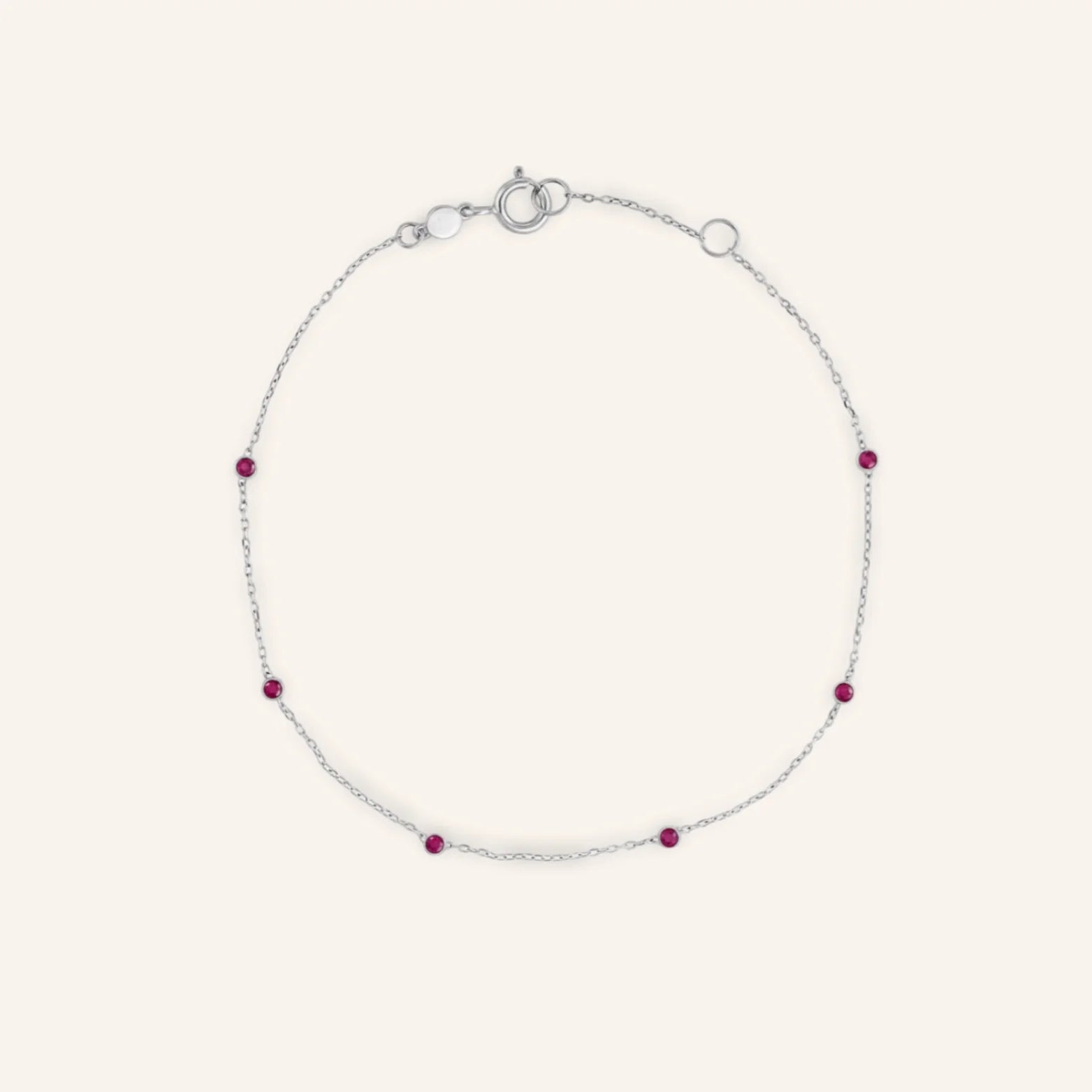 BRACELET MADISON PULSE