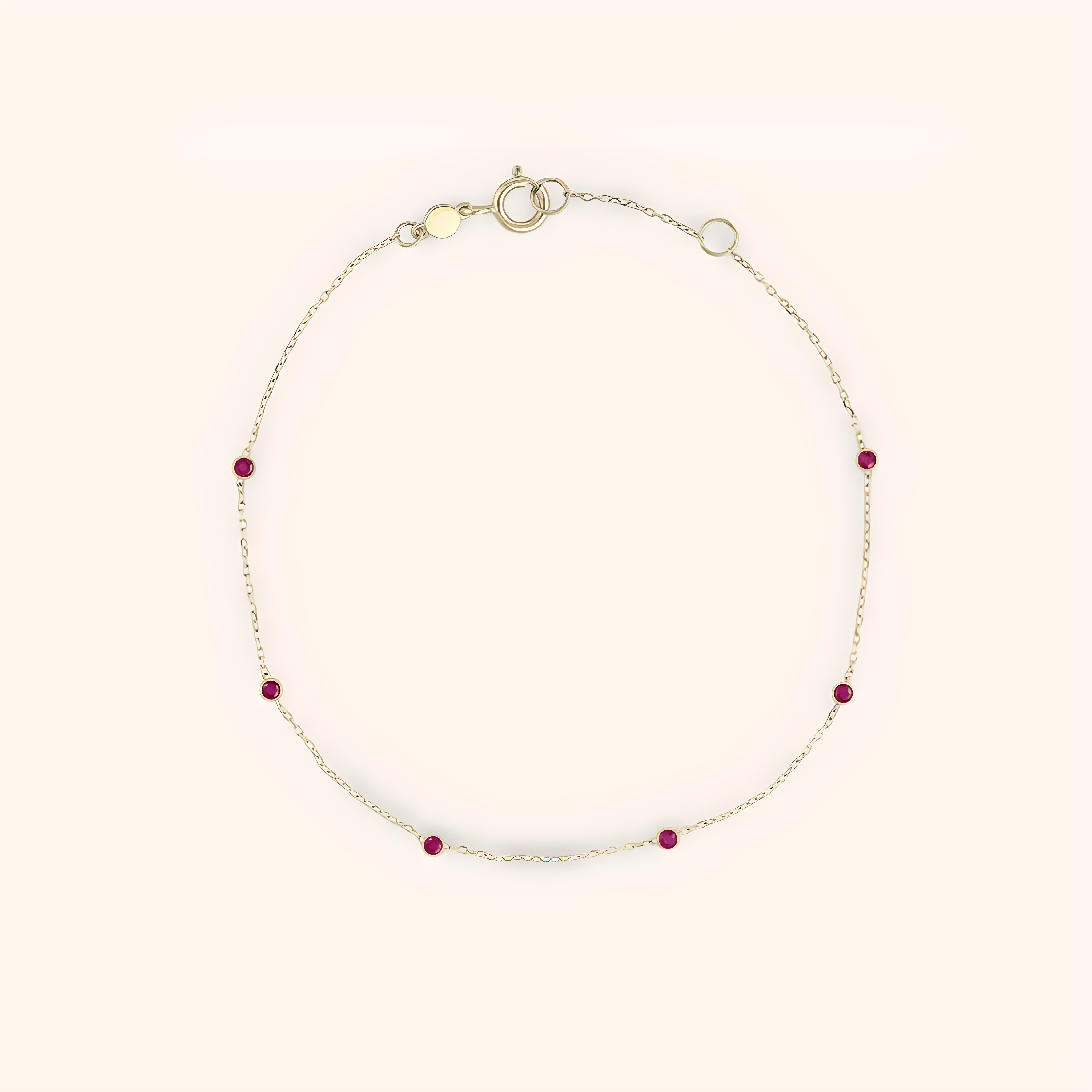 BRACELET MADISON PULSE