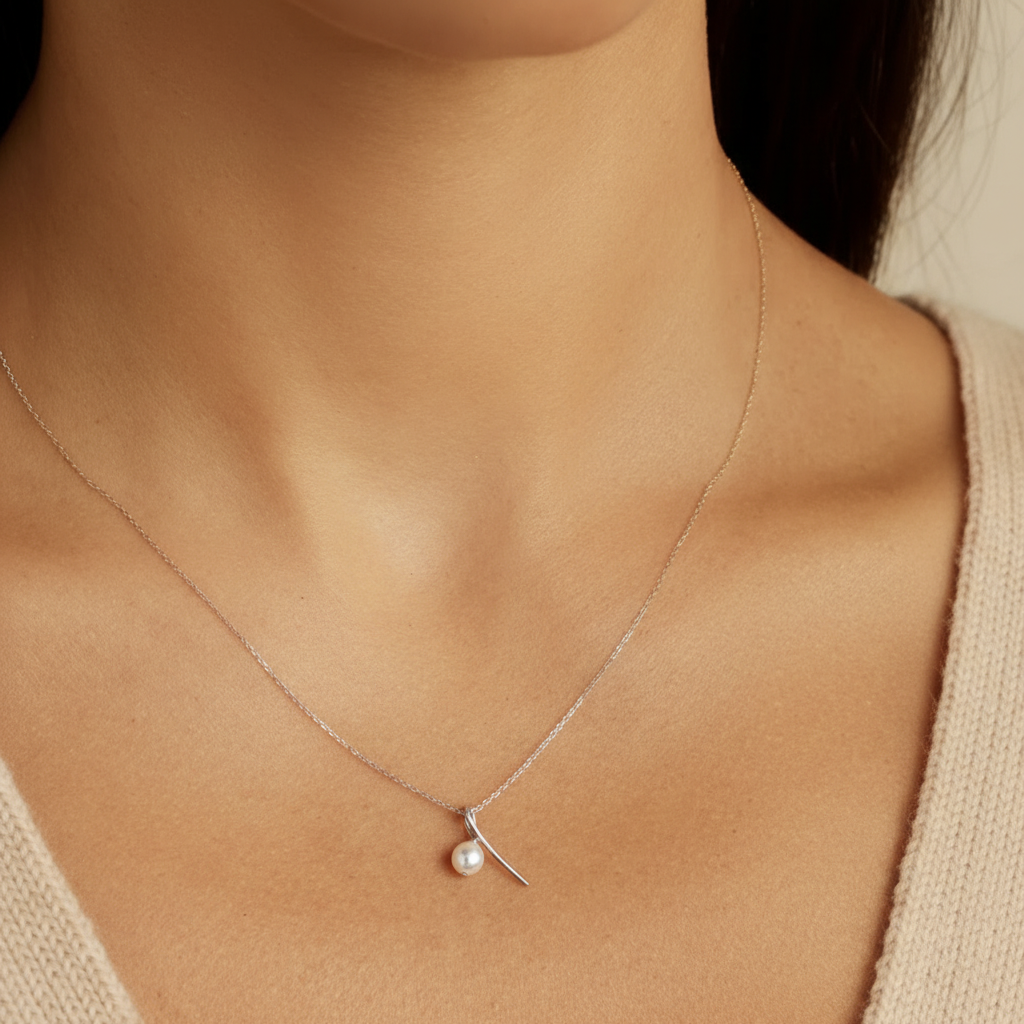 COLLIER VILLAGE DAWN