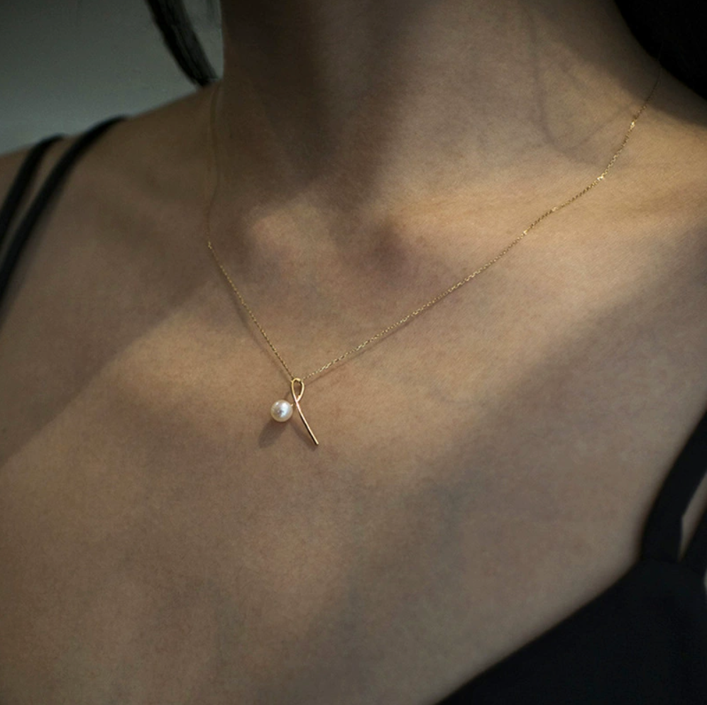 COLLIER VILLAGE DAWN