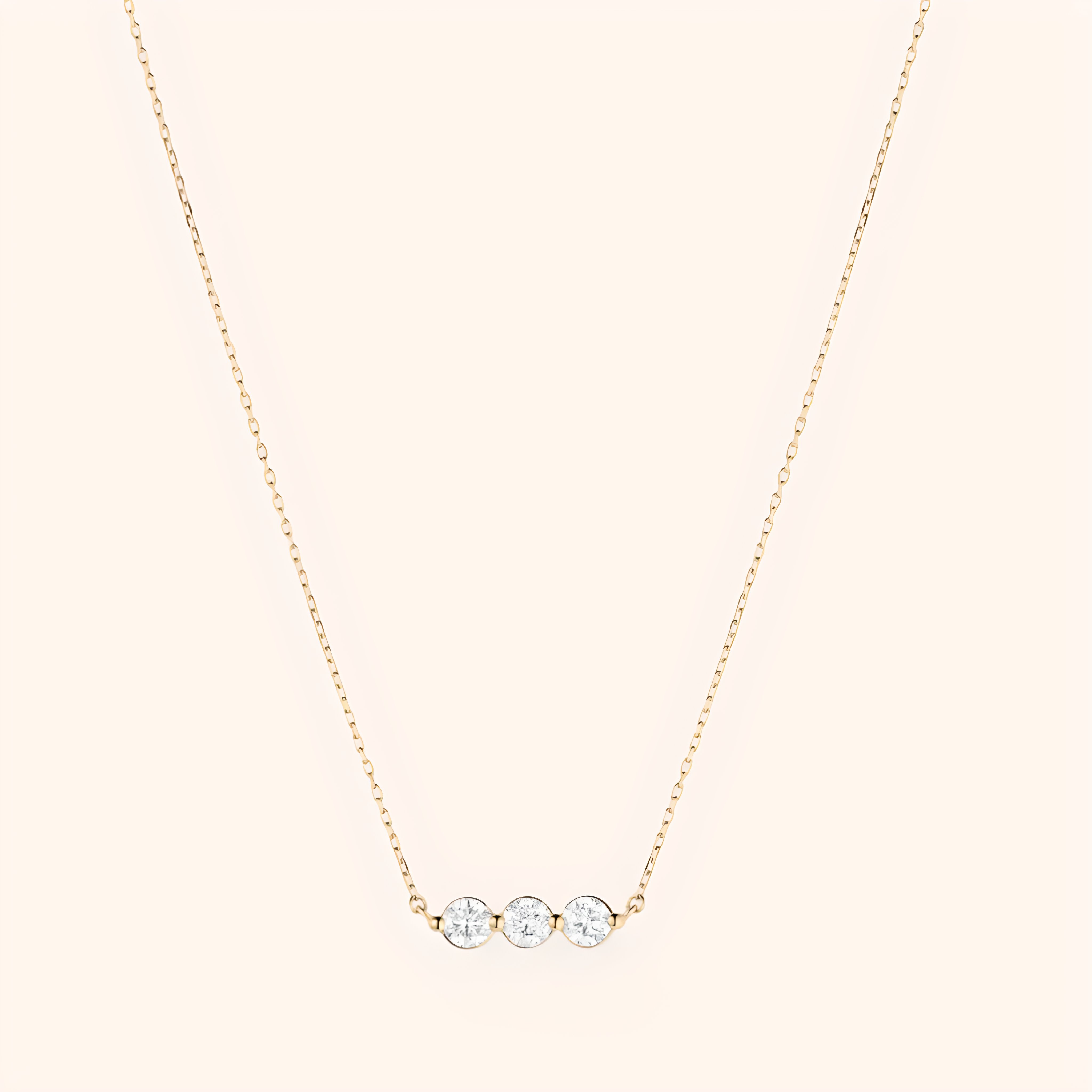 COLLIER EASTSIDE GLOW