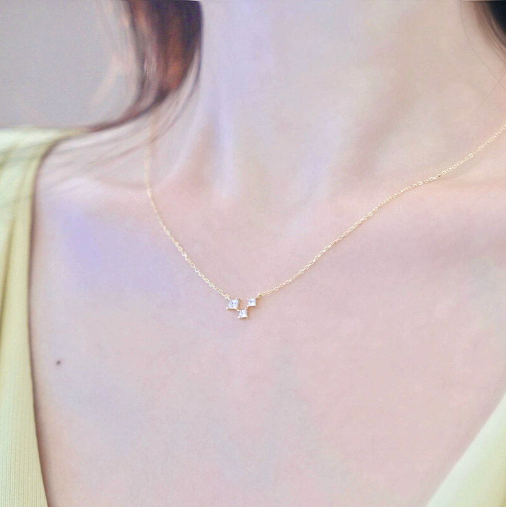 COLLIER CHELSEA HORIZON