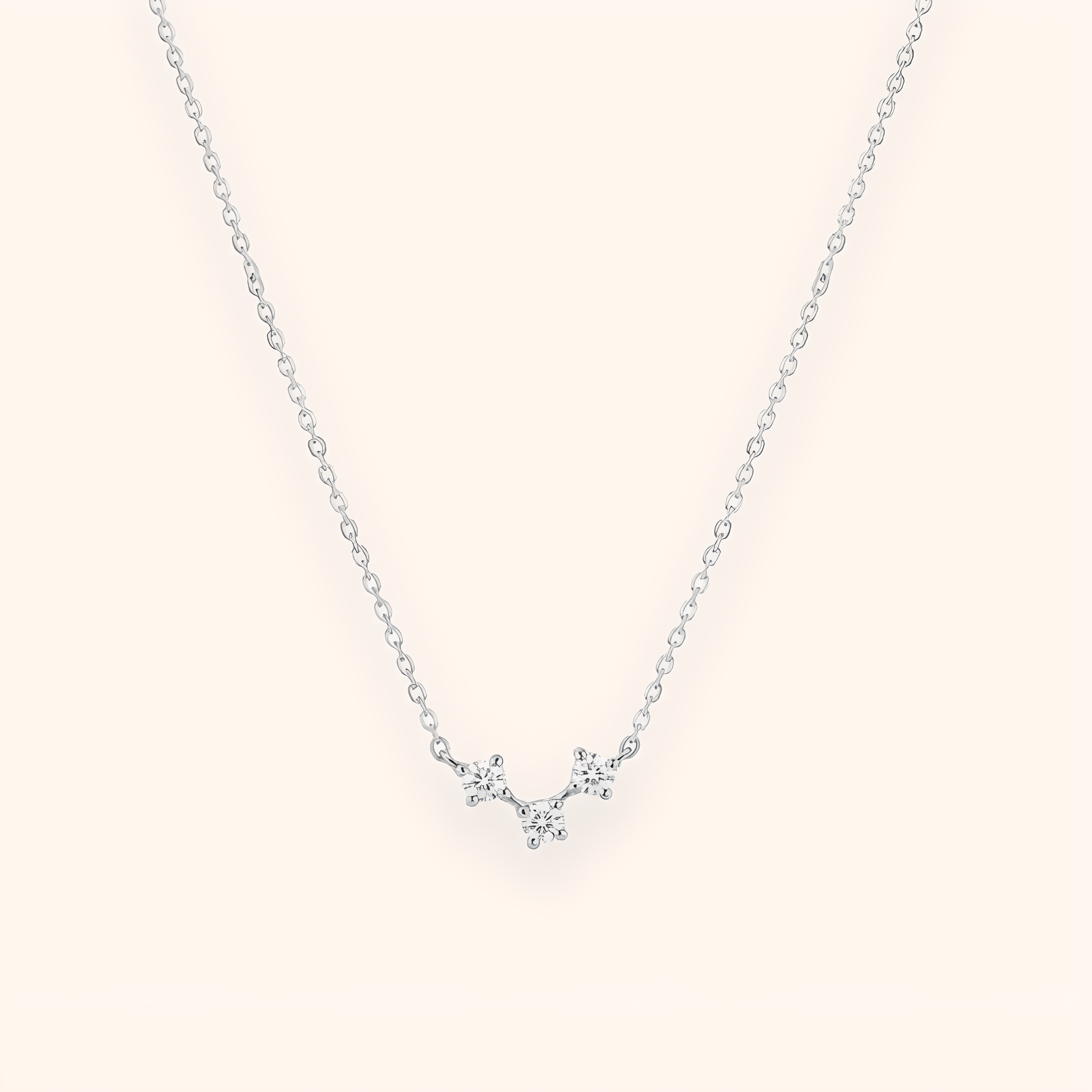 COLLIER CHELSEA HORIZON