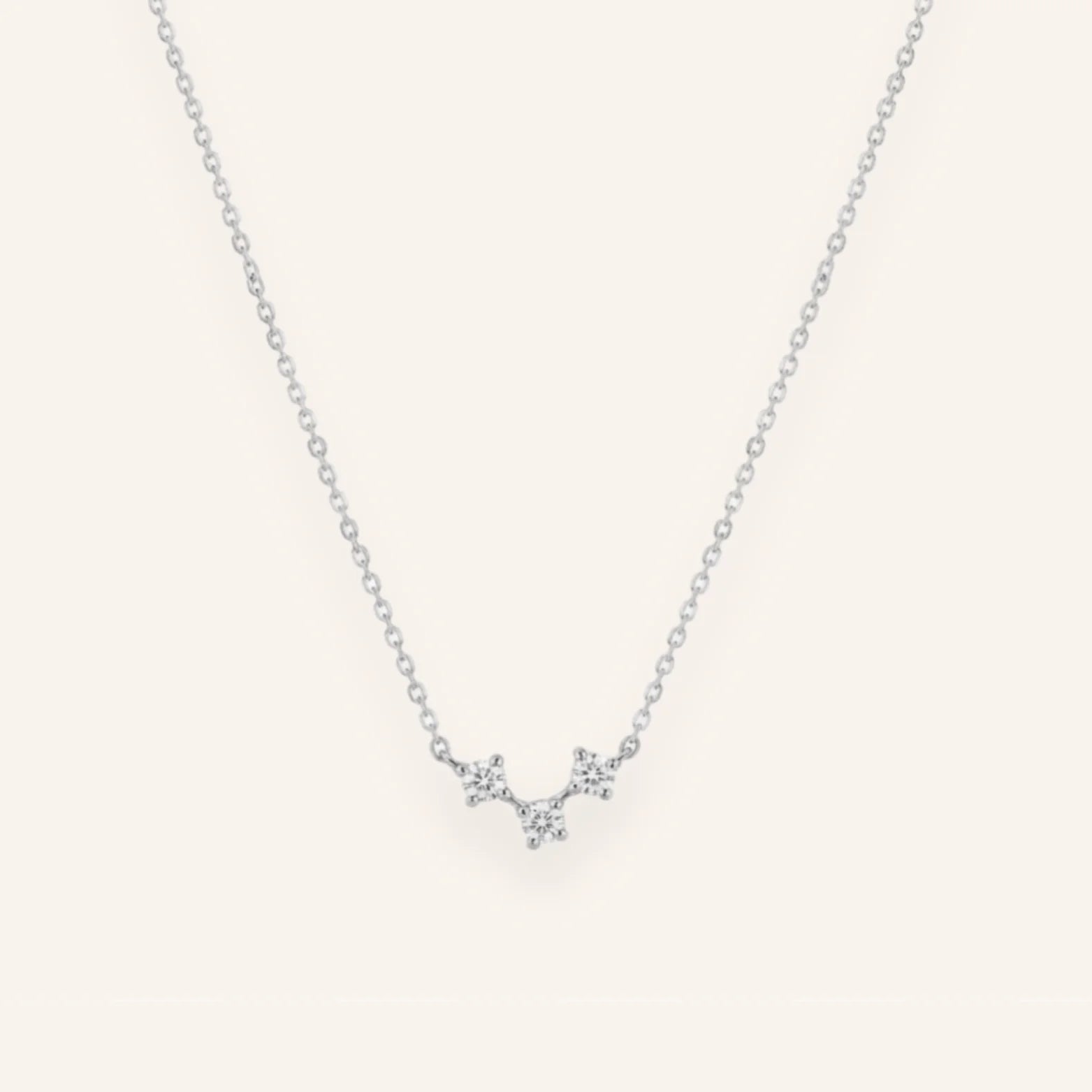 COLLIER CHELSEA HORIZON