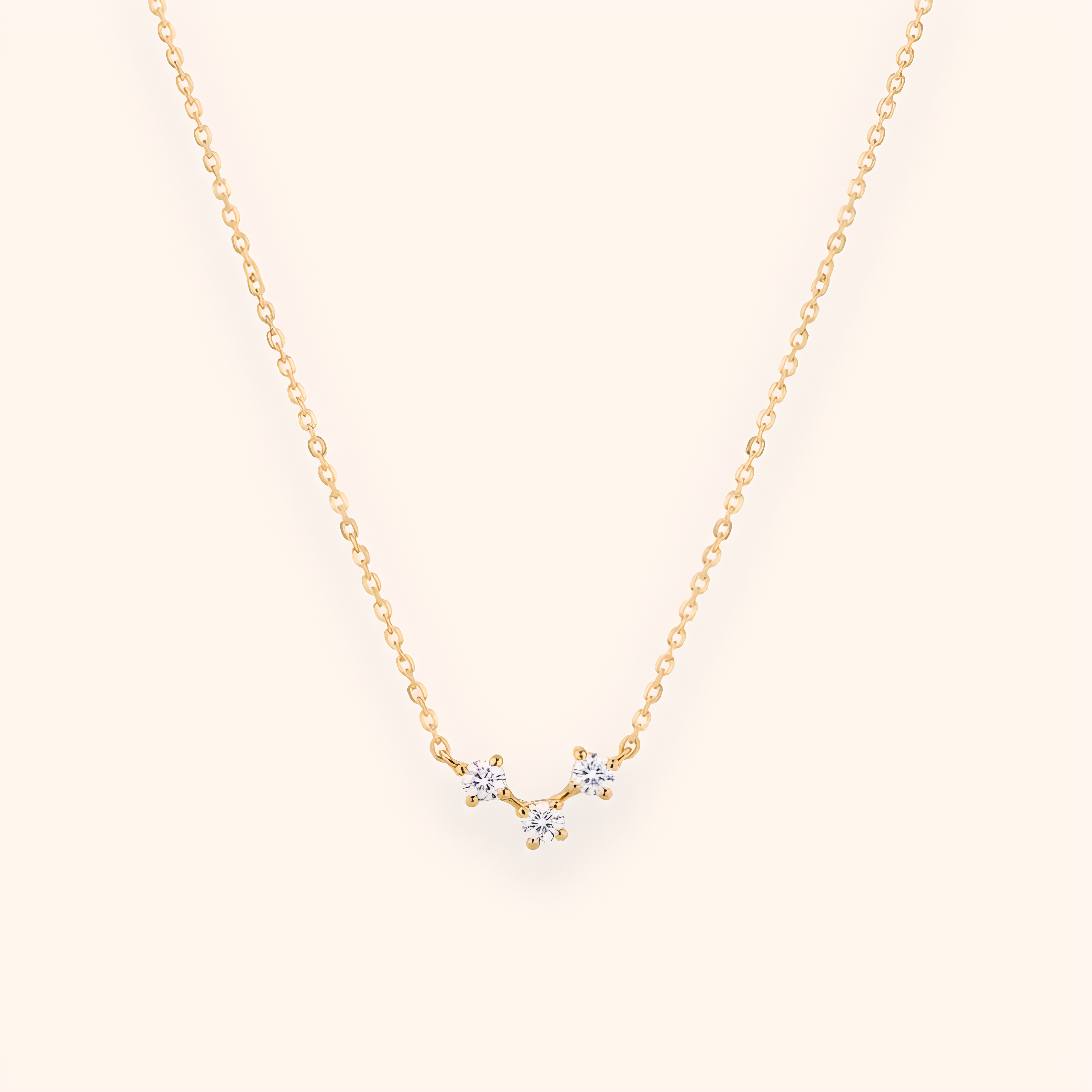 COLLIER CHELSEA HORIZON