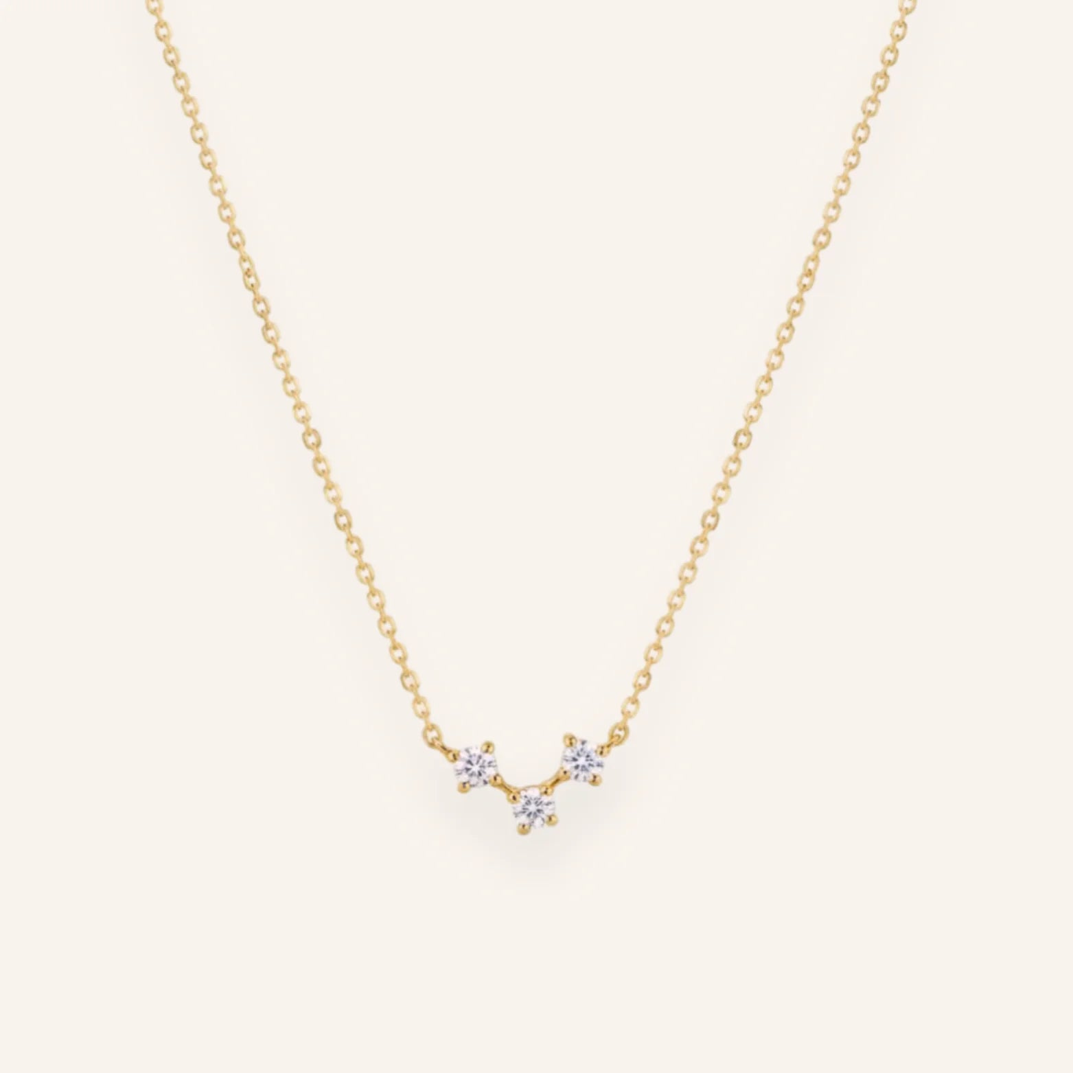 COLLIER CHELSEA HORIZON