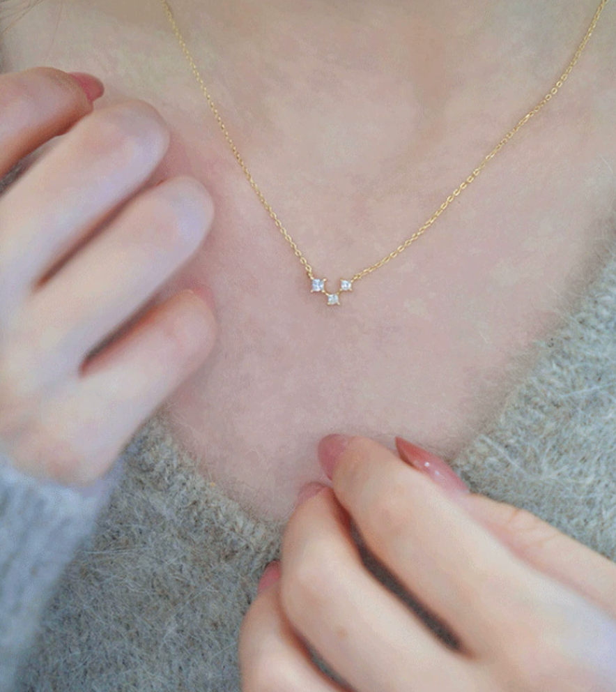 COLLIER CHELSEA HORIZON