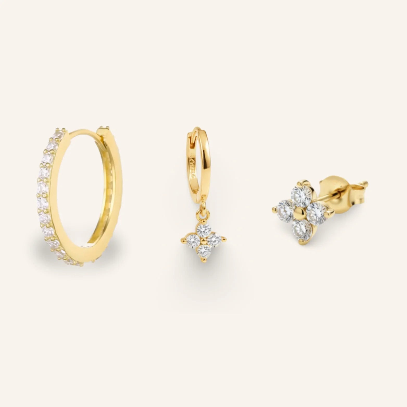 COMPOSITION BROOKLYN BRIDGE