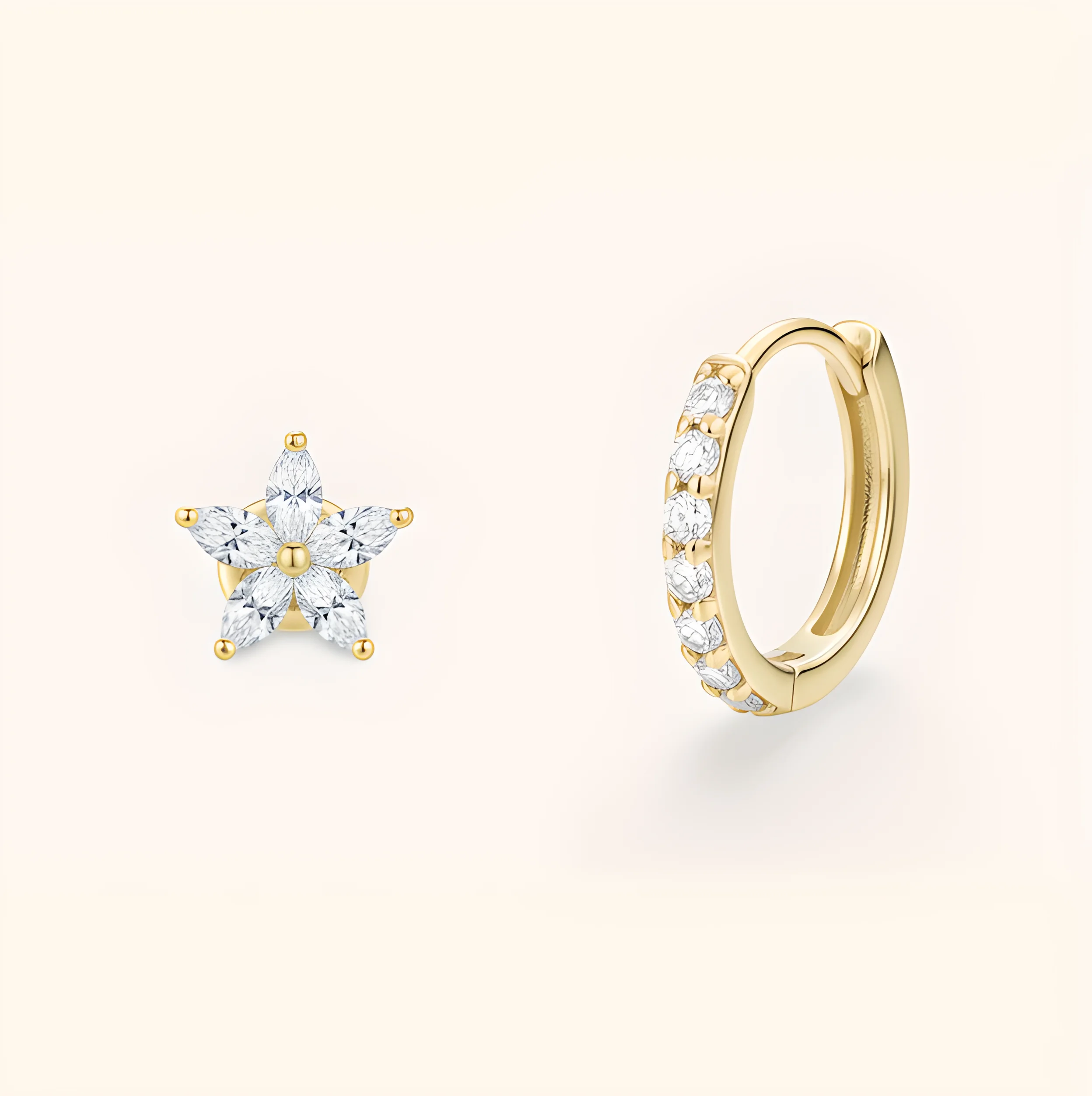 COMPOSITION CENTRAL PARK