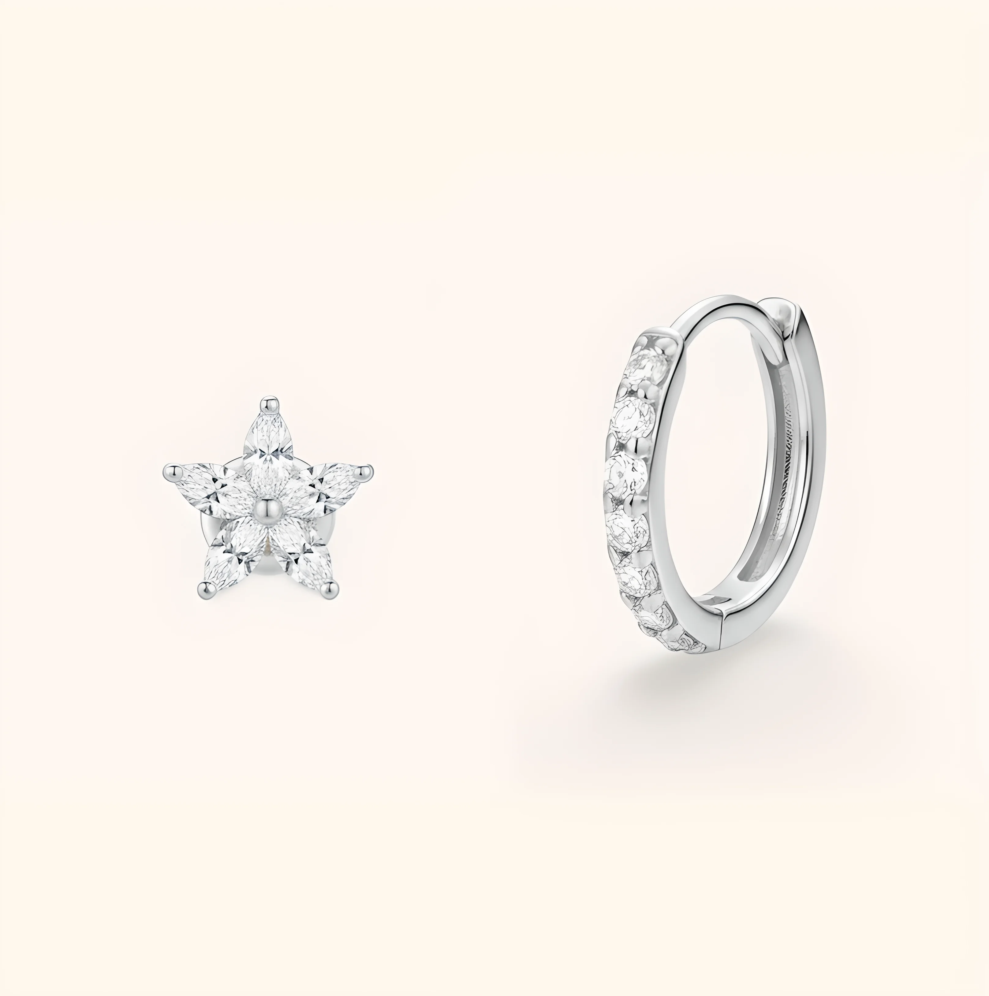 COMPOSITION CENTRAL PARK