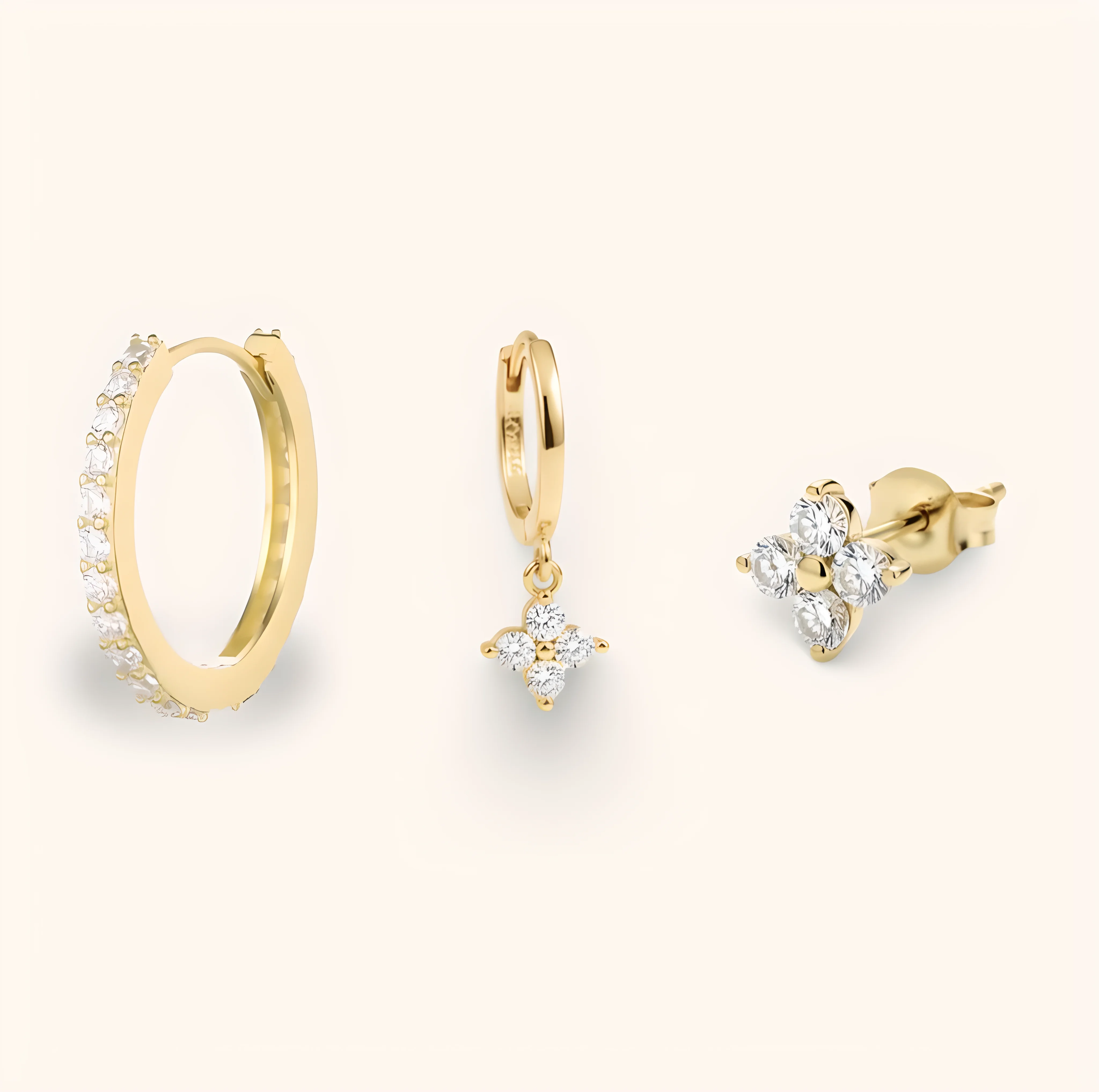 COMPOSITION BROOKLYN BRIDGE