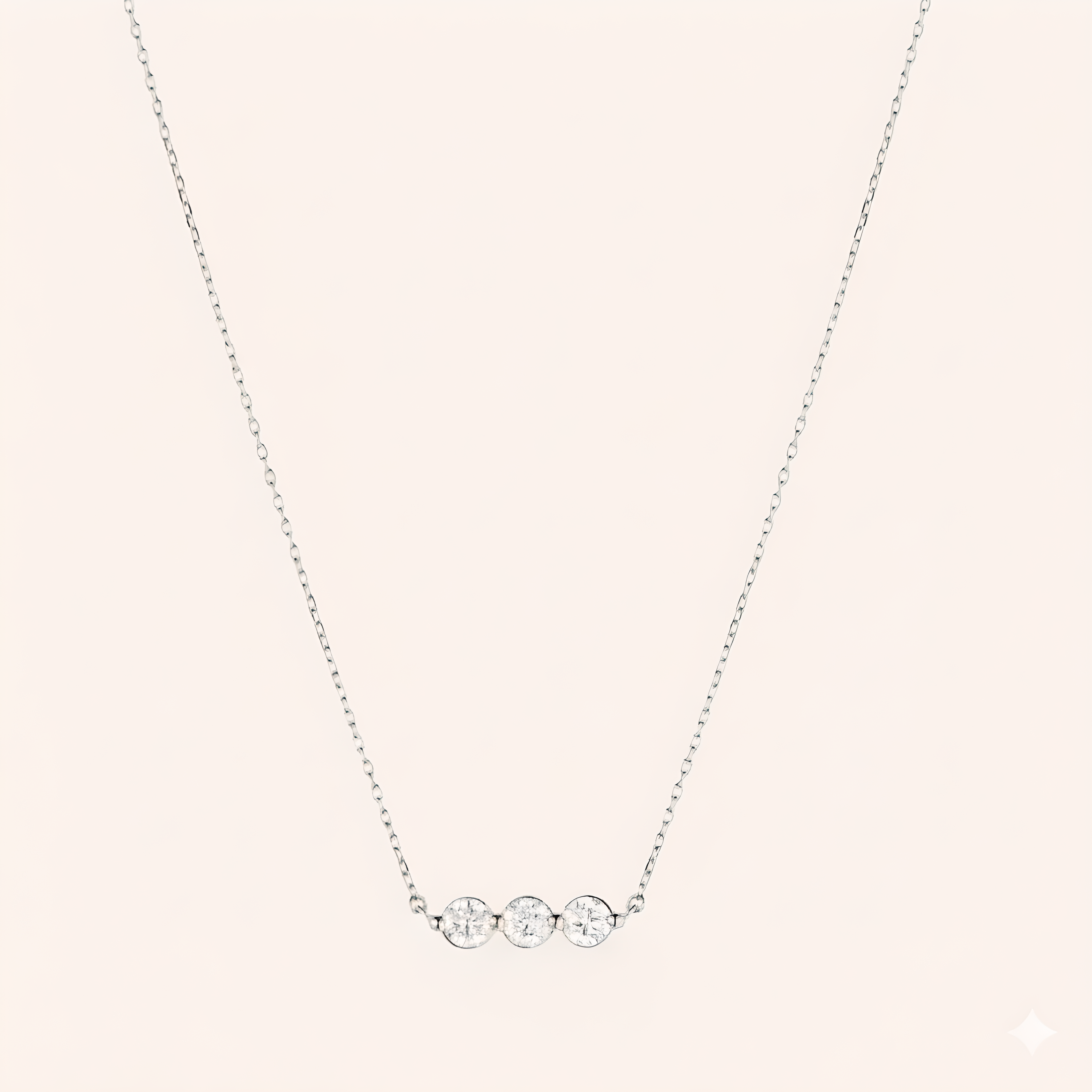 COLLIER EASTSIDE GLOW